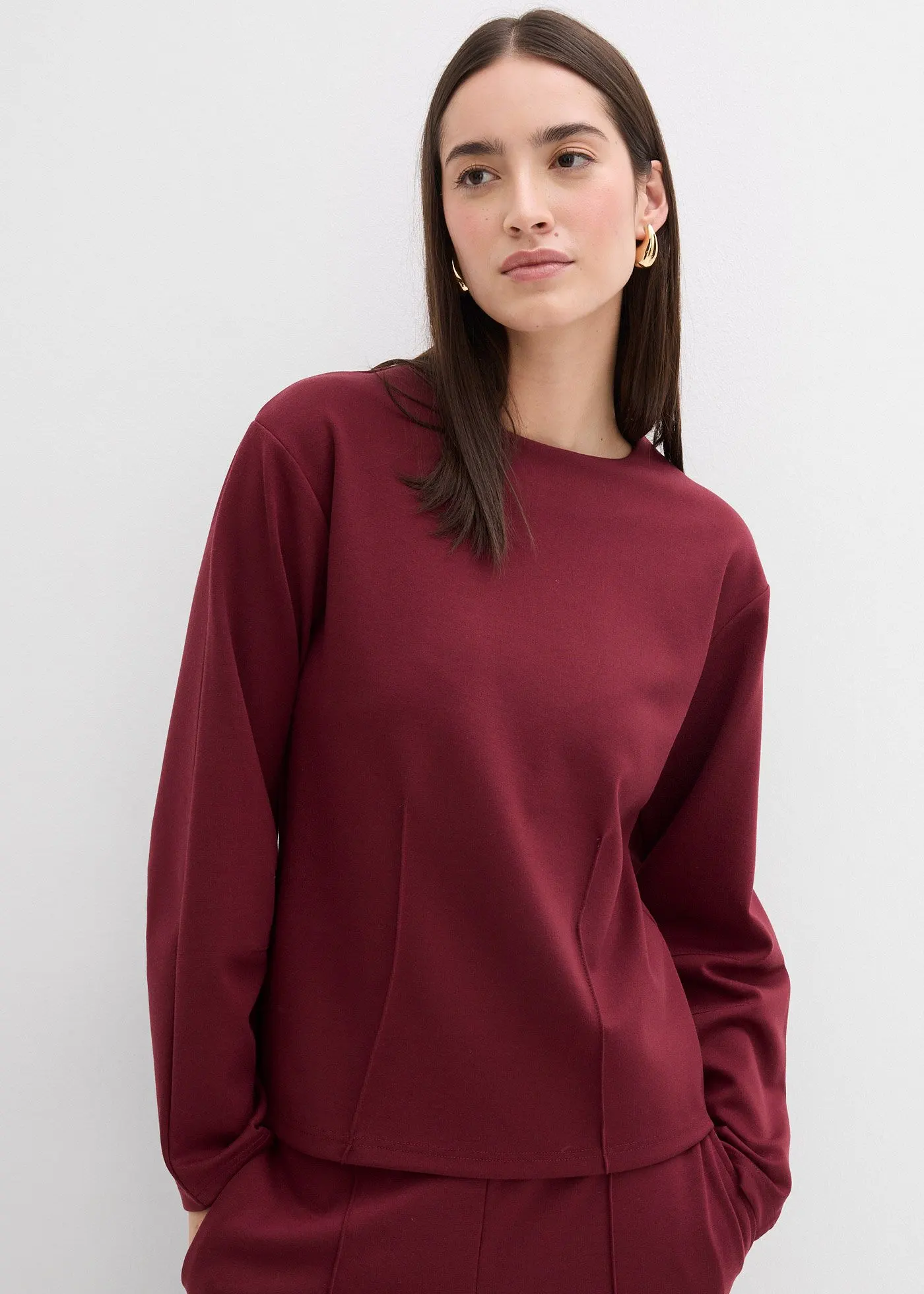 Футболка Bonprix для Пунто ди Рома