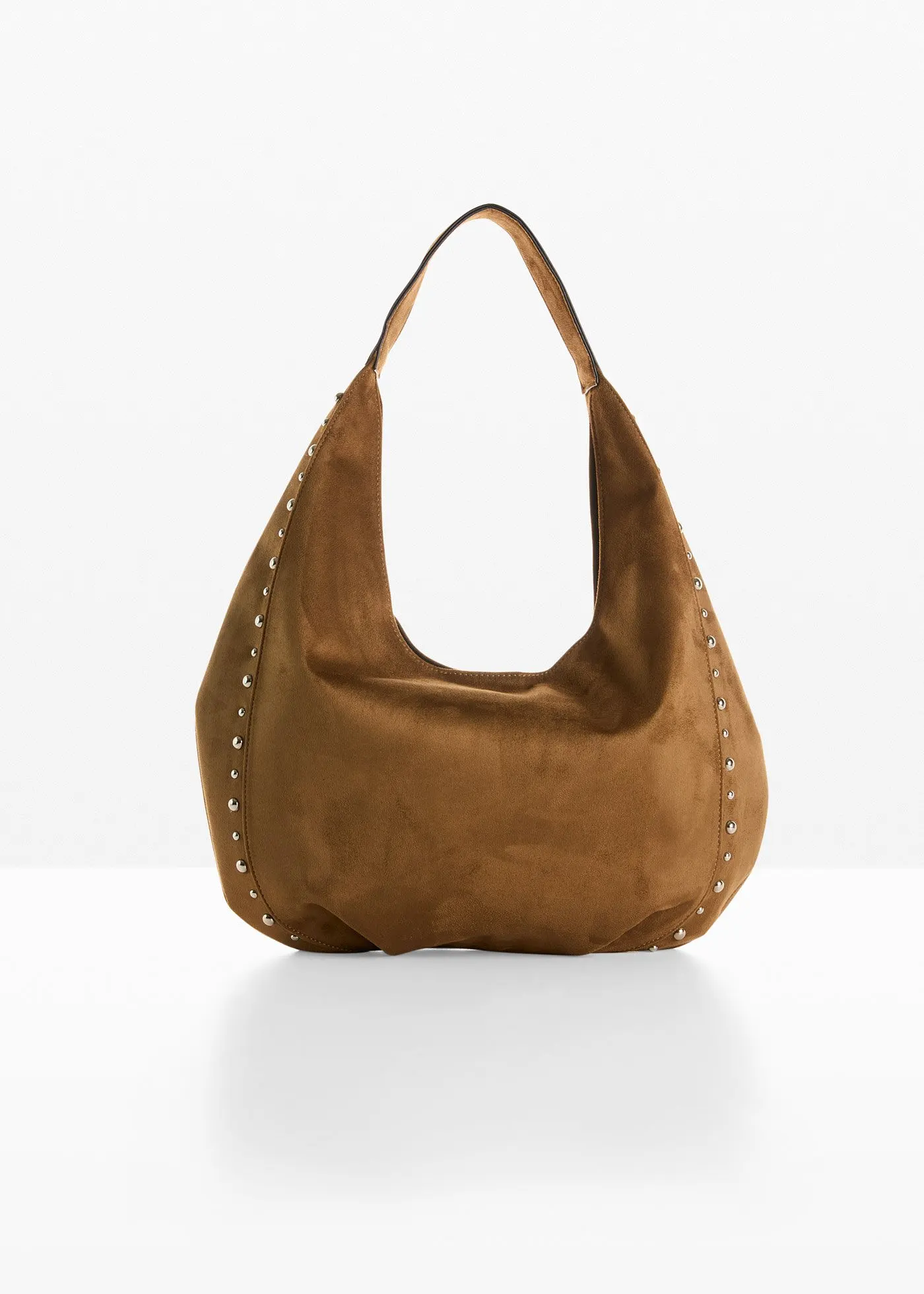 Магазин Bonprix в Нью-Йорке