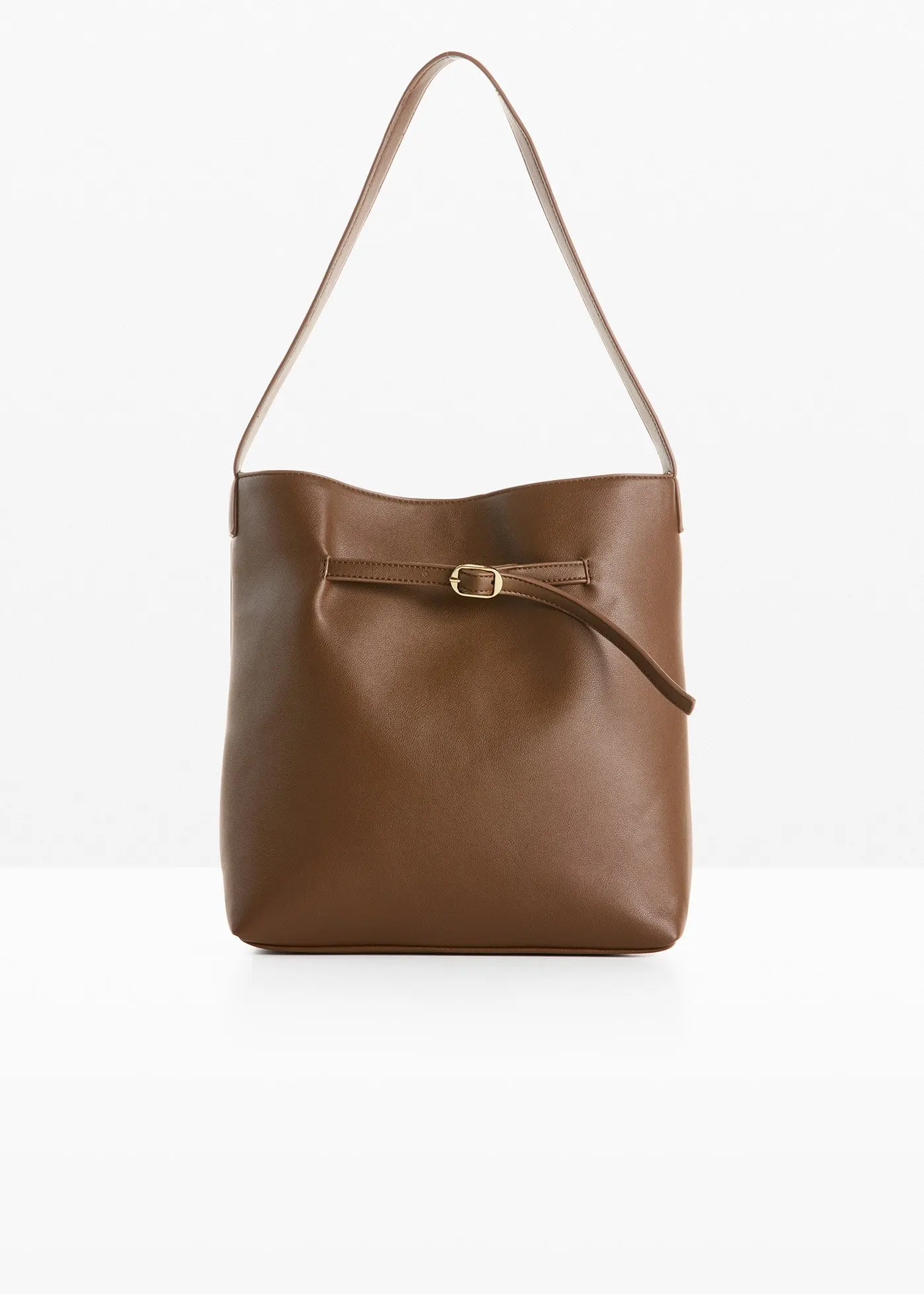 Bonprix XL-Ручная работа в мастерской