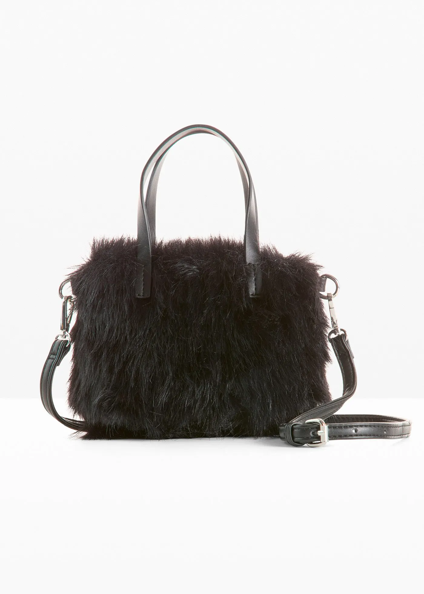 Ручная работа от Bonprix kleine