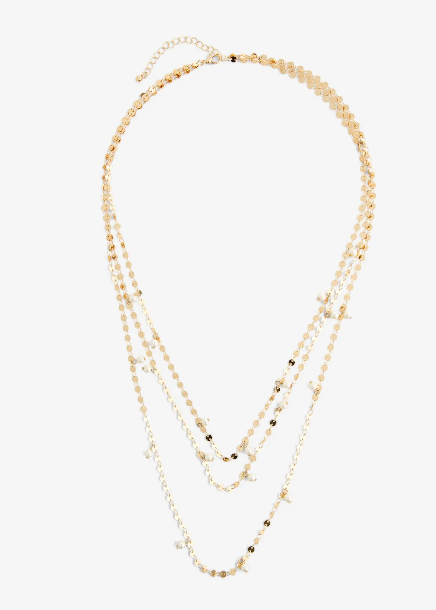 Красавица Мехррайхиге Кетт