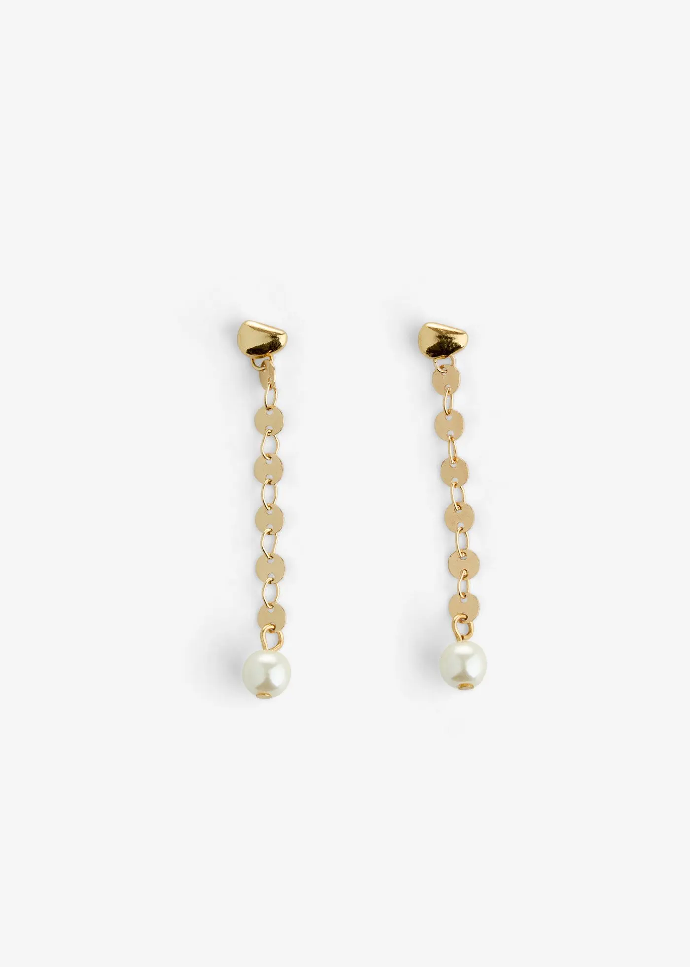 Мастер по изготовлению стекол Bonprix из стекловолокна