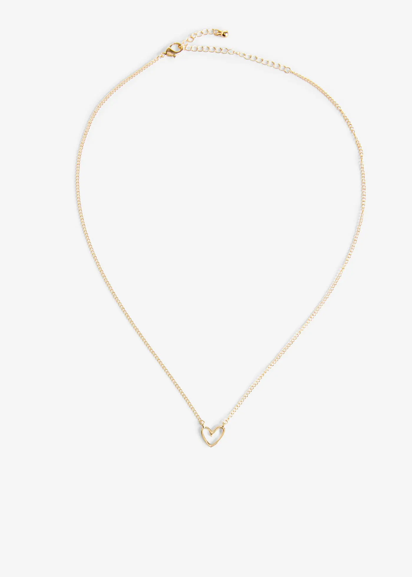 Бонприкс Кетте, мой друг