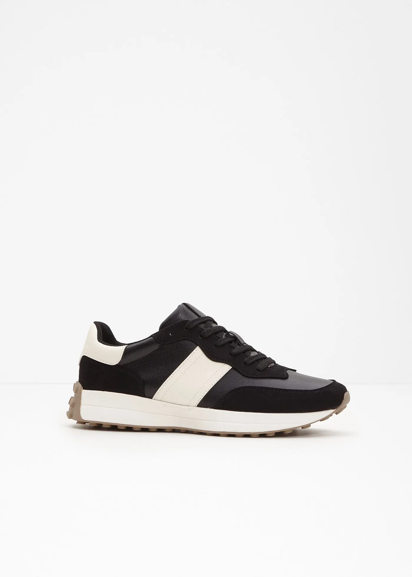 Кроссовки Bonprix