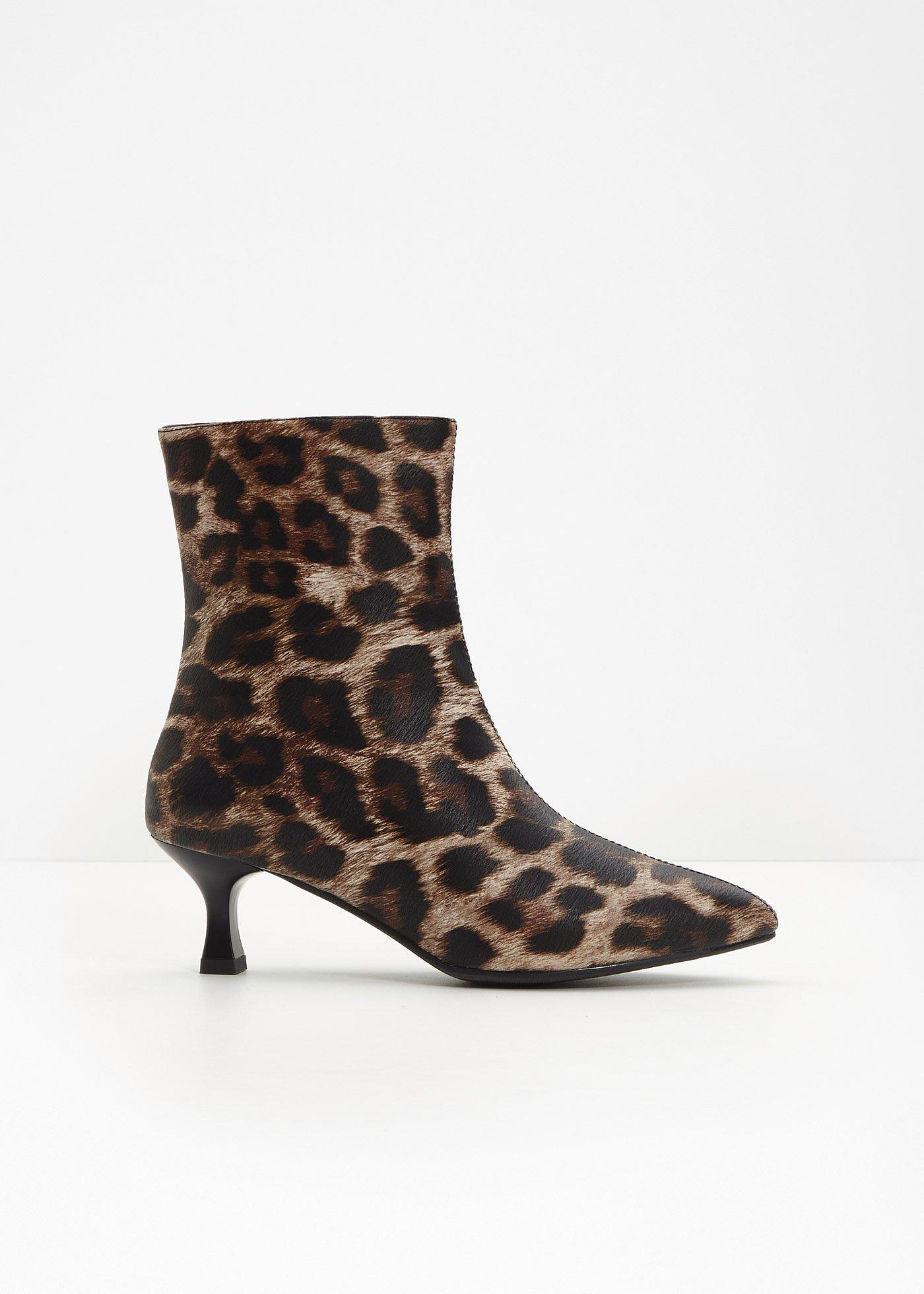 Bottines