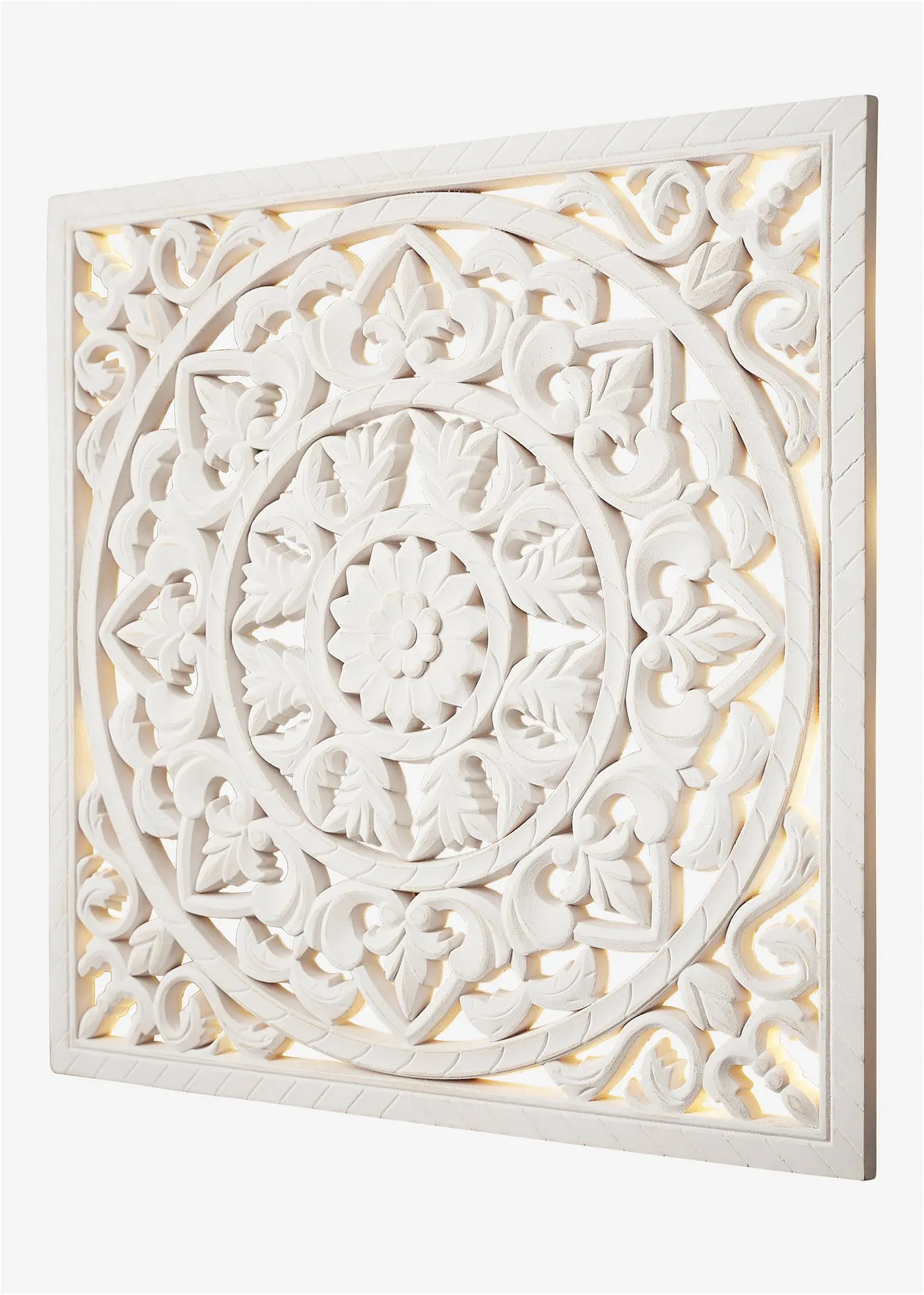 Светодиод Bonprix-Wanddeko mit для украшения