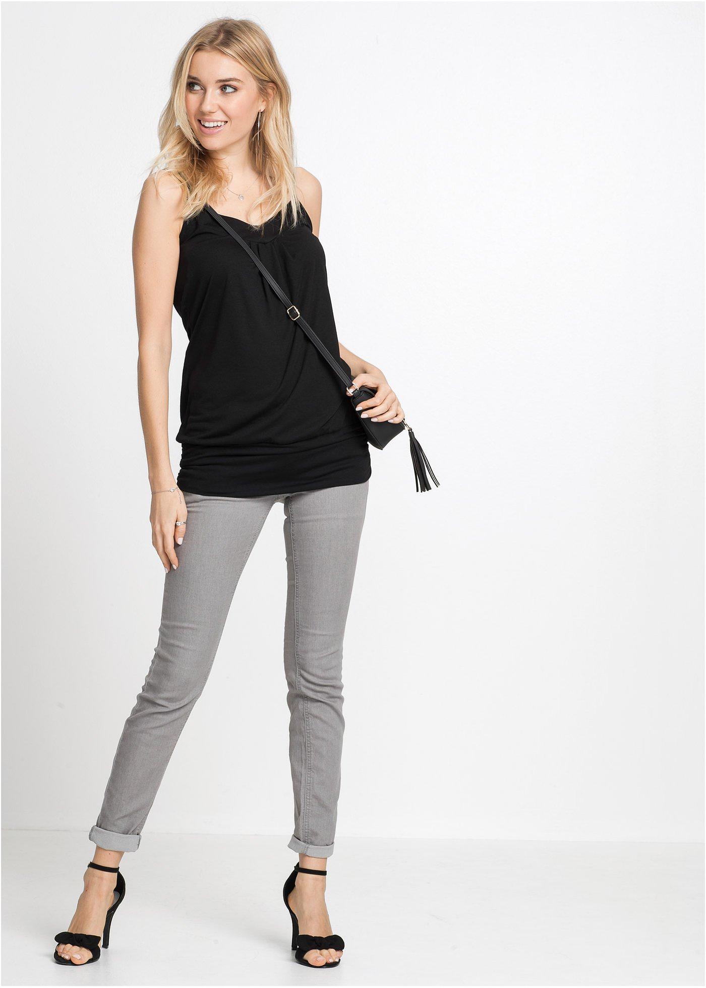 Top - Bonprix