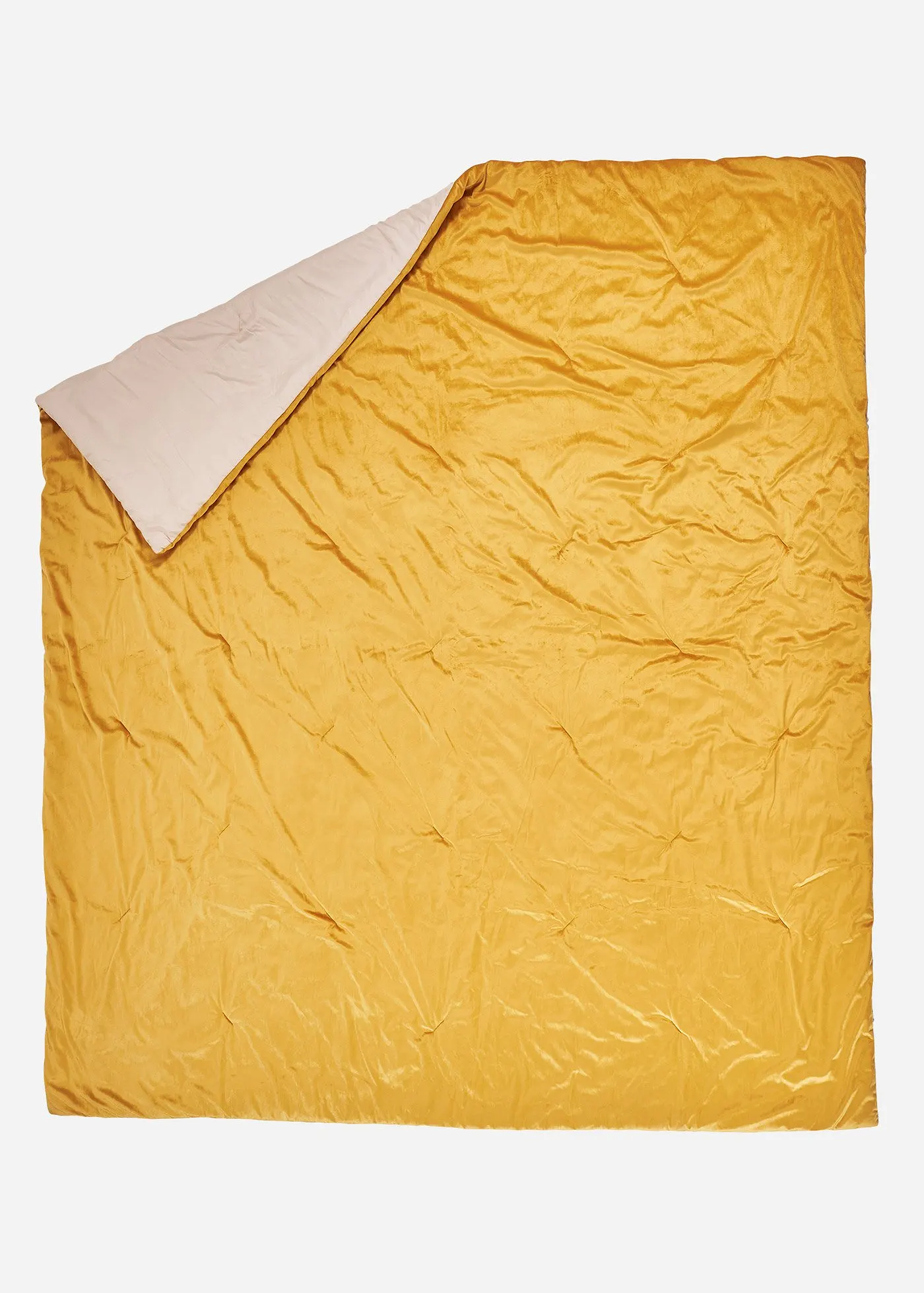 Бонприкс Самт Тагесдеке