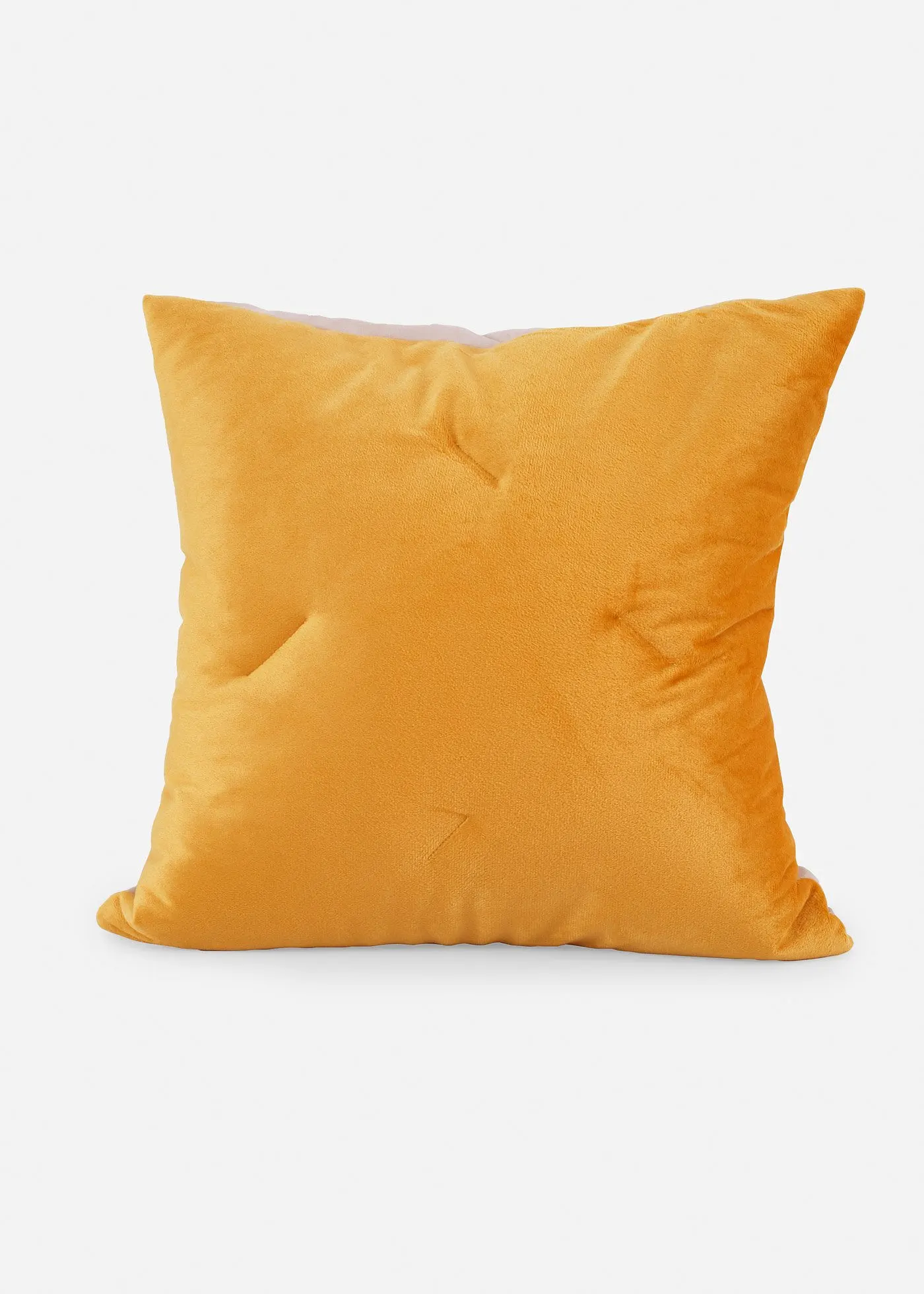 Бонприкс Самт Киссенбезуг