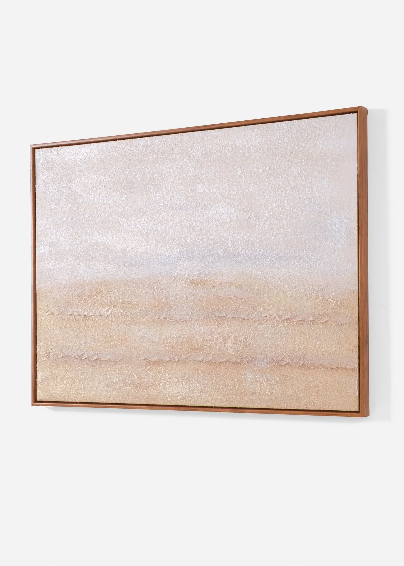 Журнал Bonprix Bild Welle mit Struktur