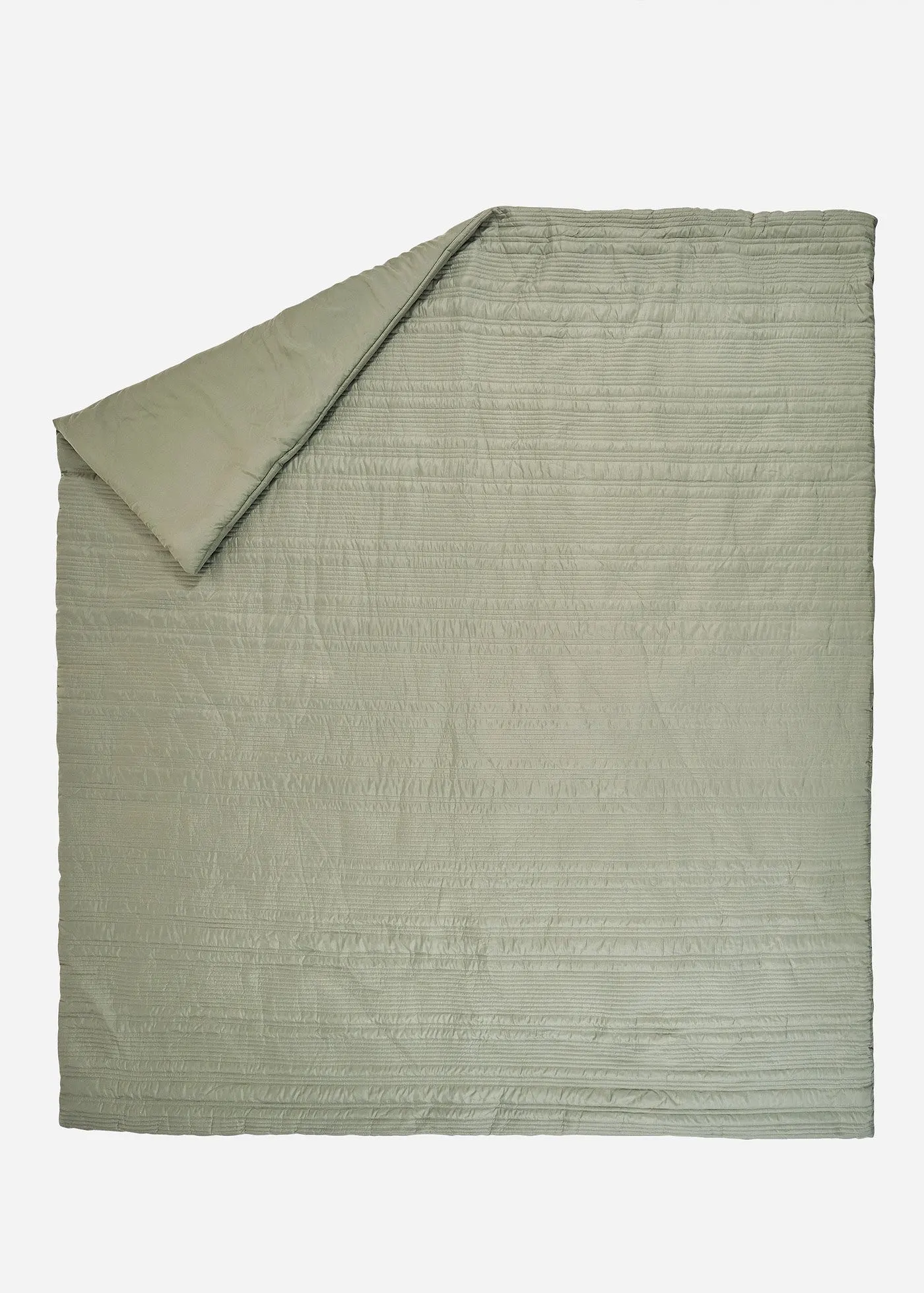 Компания Bonprix Tagesdecke из Штрайфена