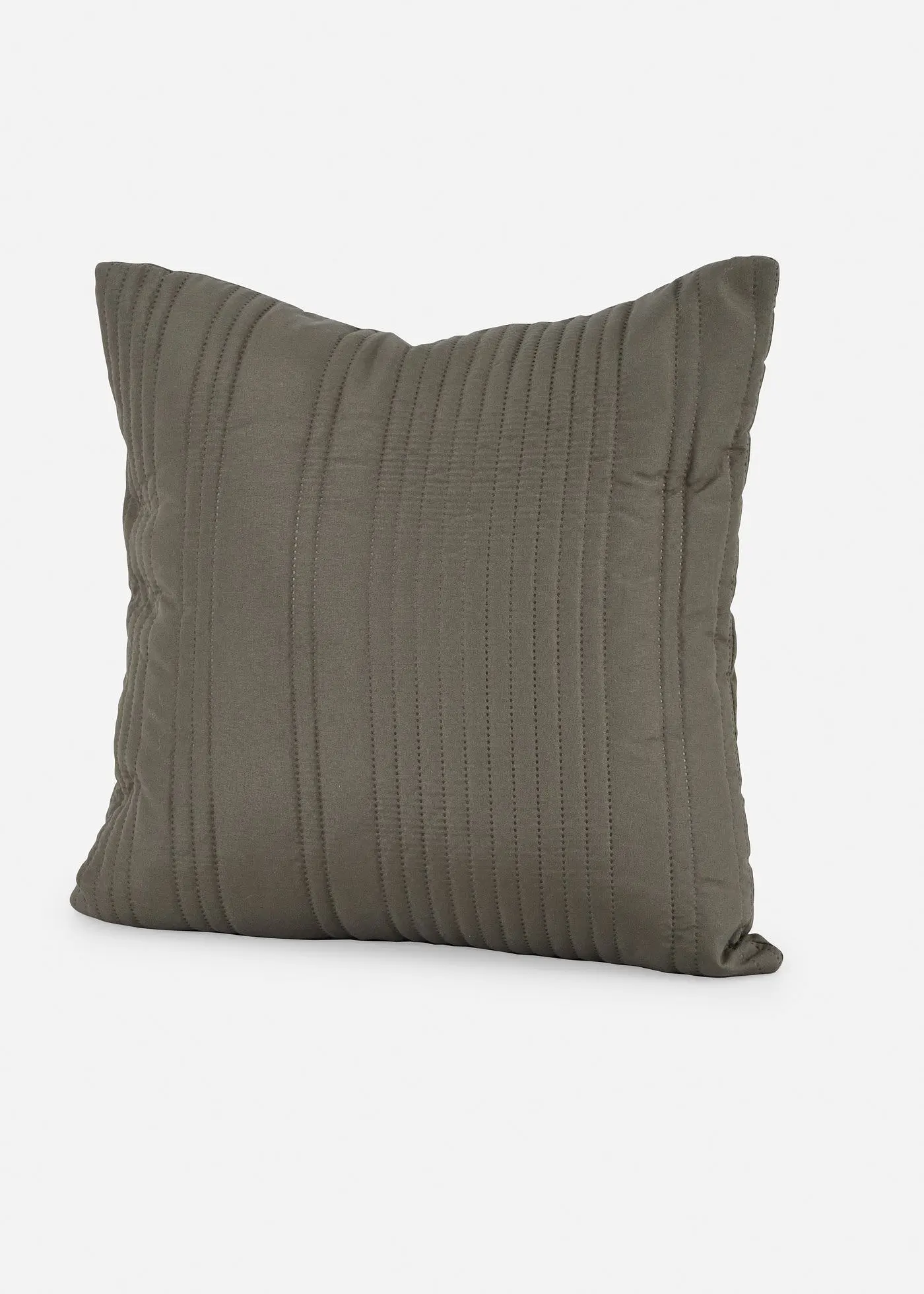 Бонприкс Киссенбезуг мит Стрейфен