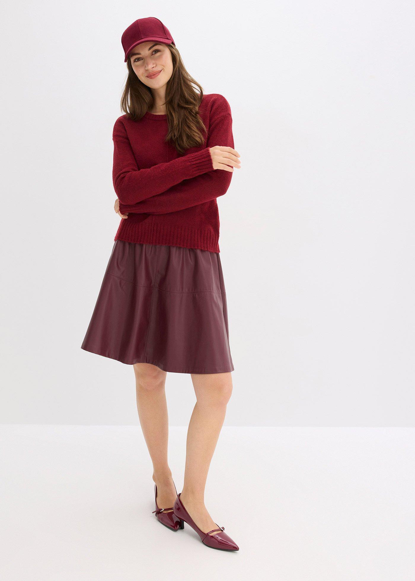 Sweter - Bonprix