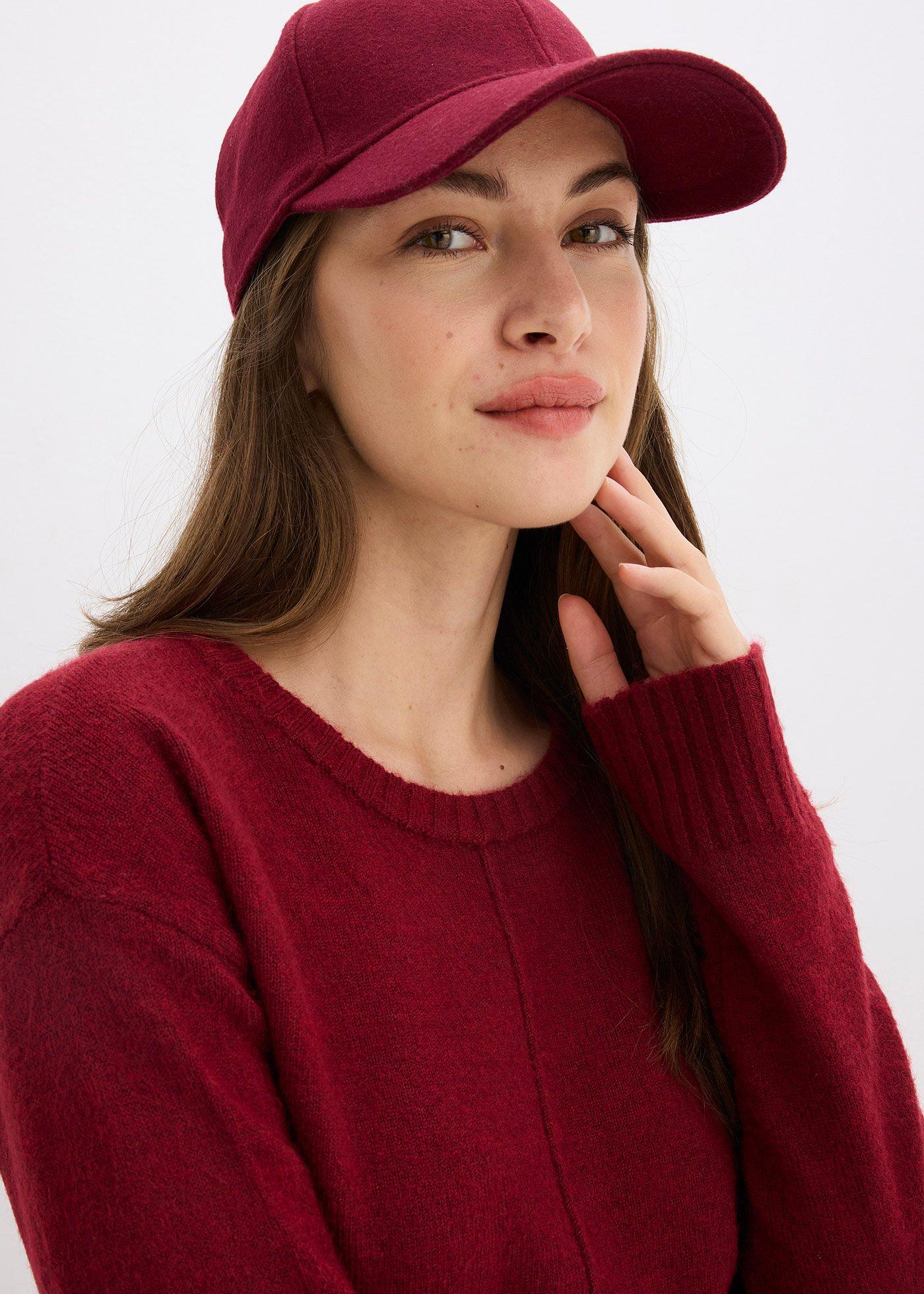 Sweter - Bonprix