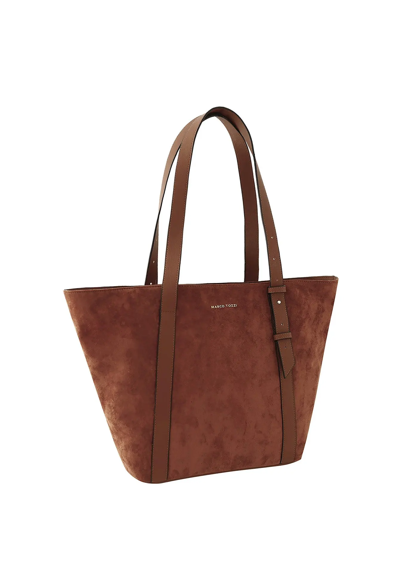 Покупатель Bonprix Марко Тоцци