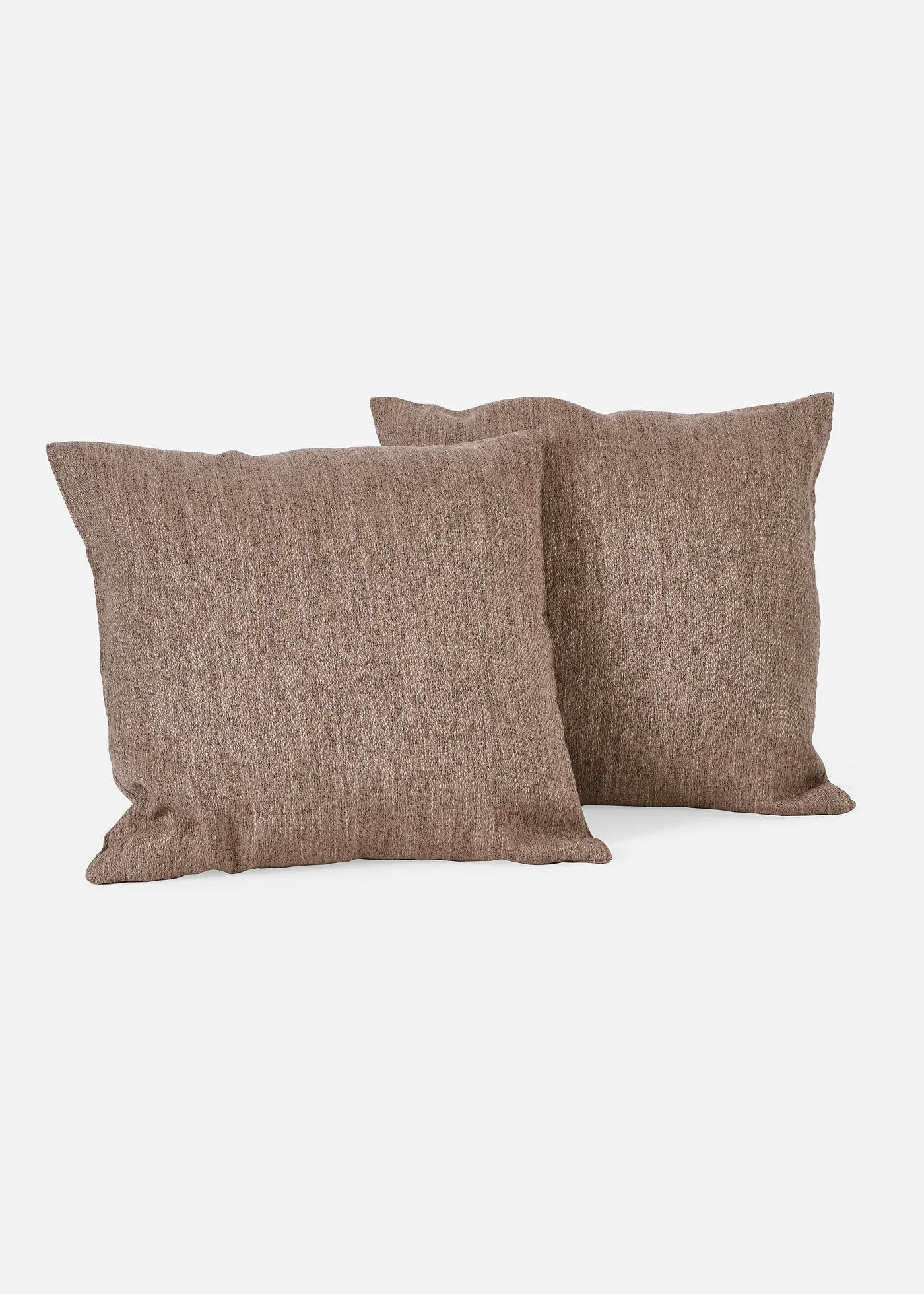 Набор для декорирования мебели Bonprix inkl.Набор для декорирования мебели (2 упаковки)