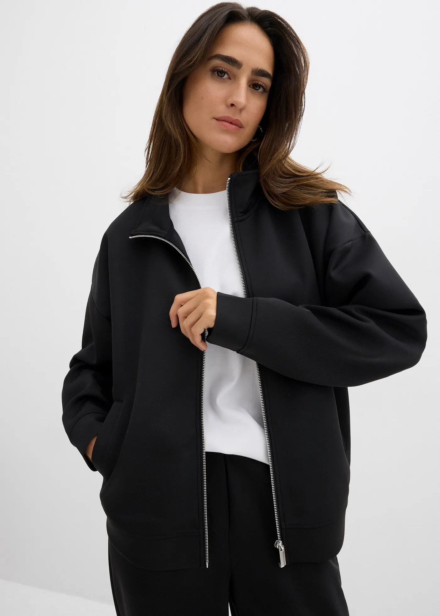 Бонприкс Жаке в качестве аквалангиста для подводного плавания