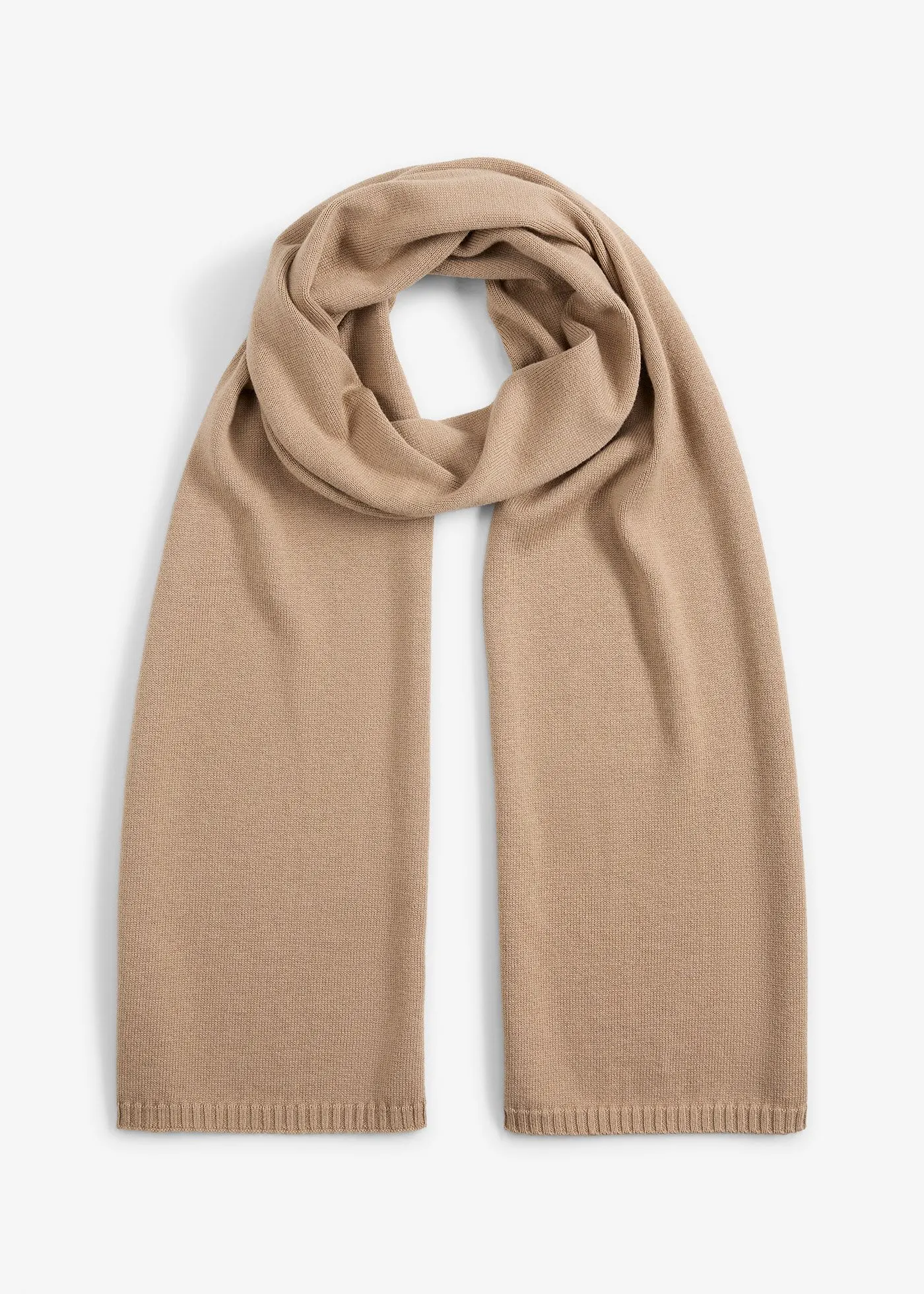 Праздничный концерт в Мериноволле