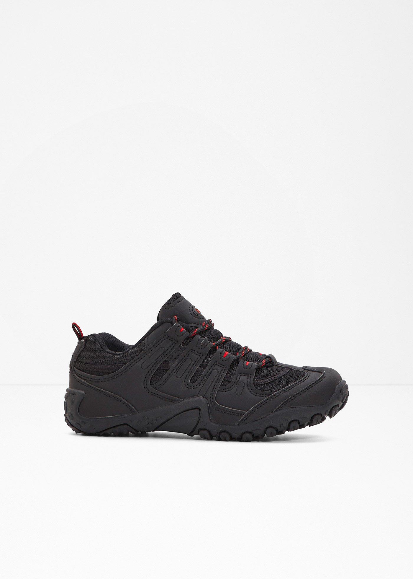 Chaussures de marche