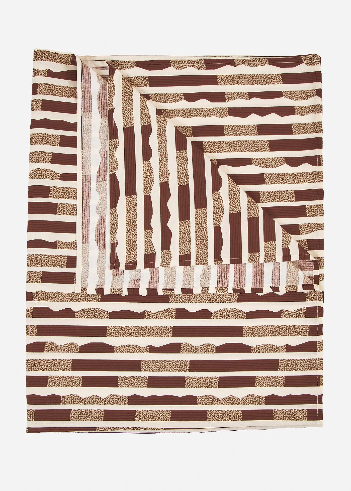 Бонприкс Убервурф из Штрайфена