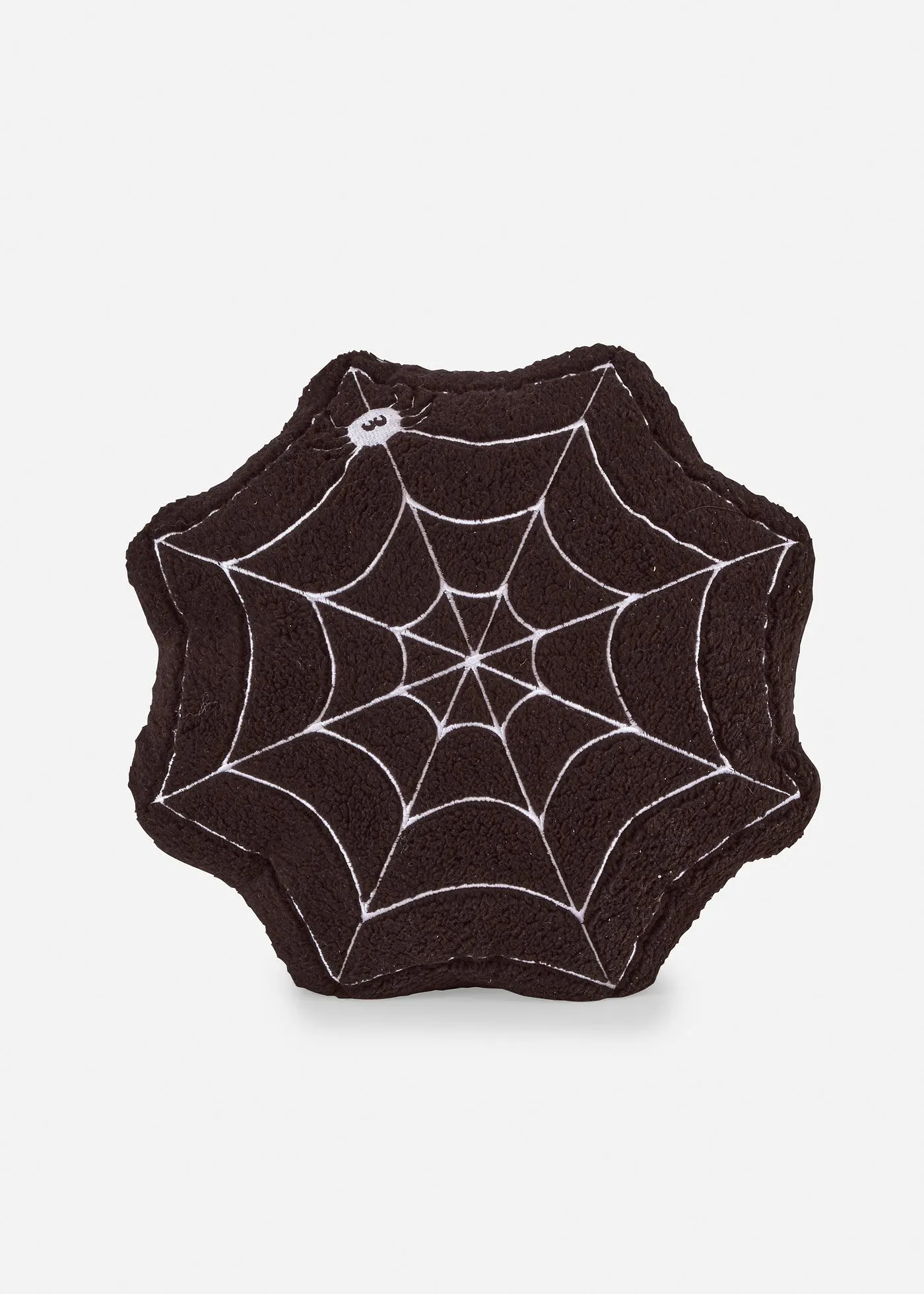 Бонприкс Декокиссен для прядильщиц