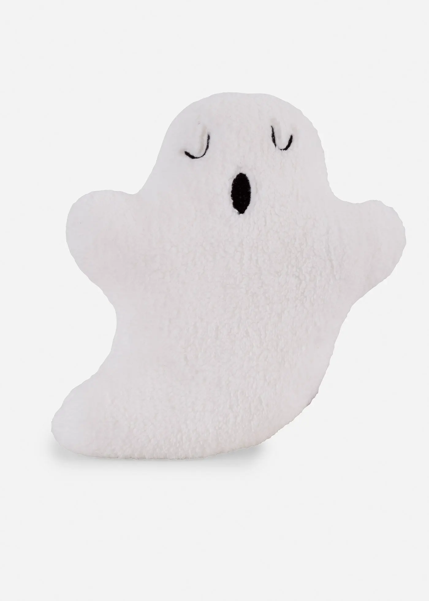 Бонприкс Декокиссен Гейст