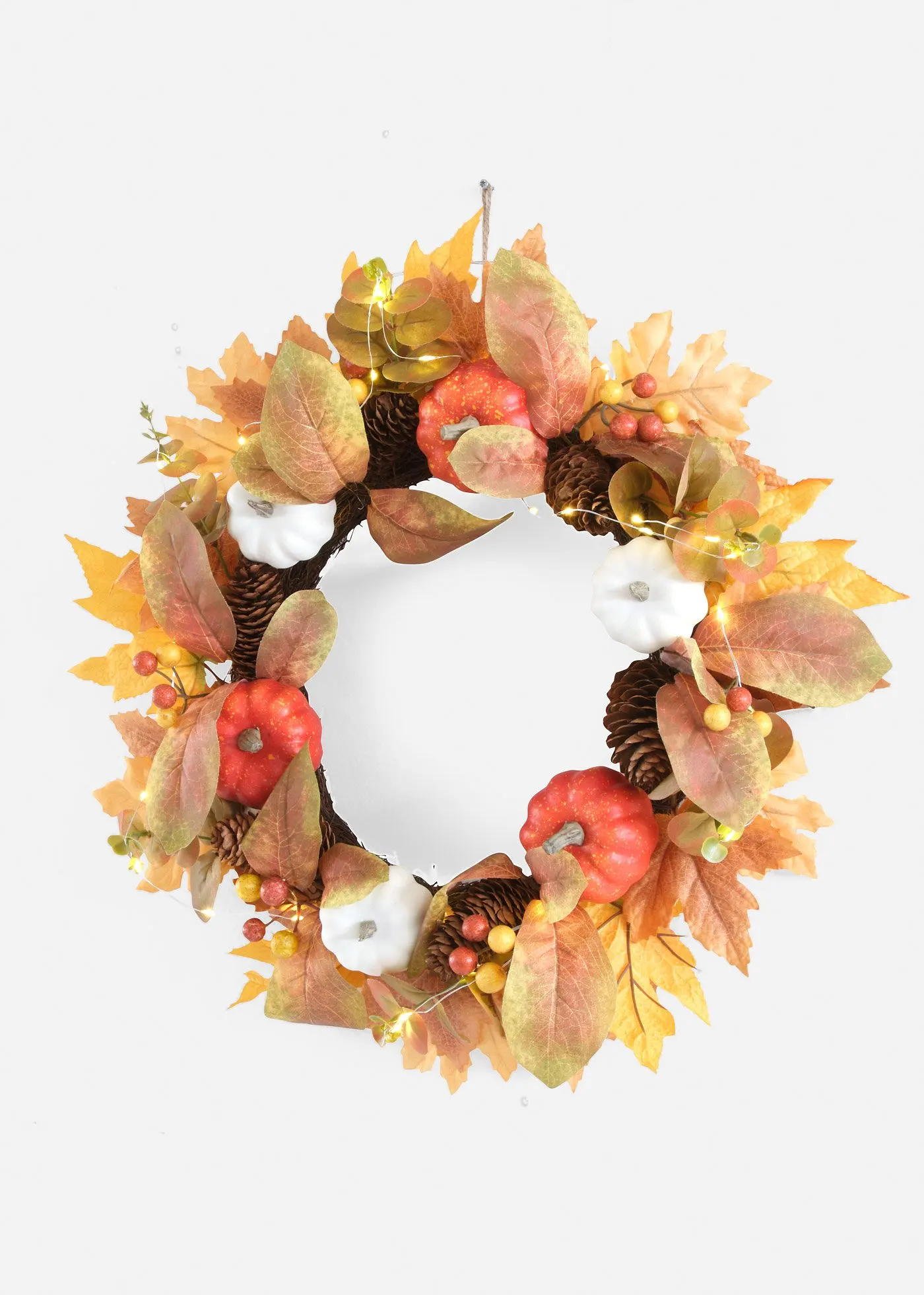 Светодиод Bonprix-Hängedeko Türkranz