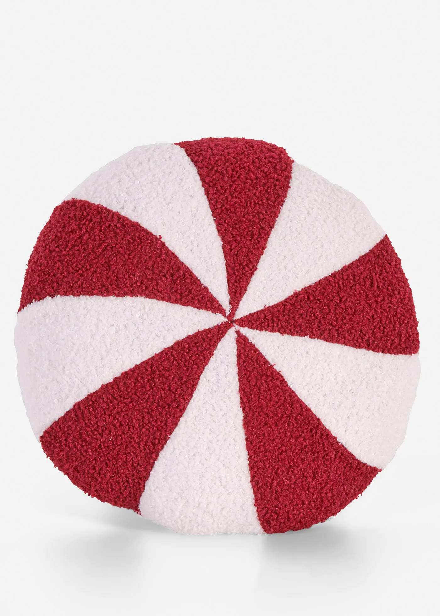 Шоколадная конфета Bonprix Dekokissen