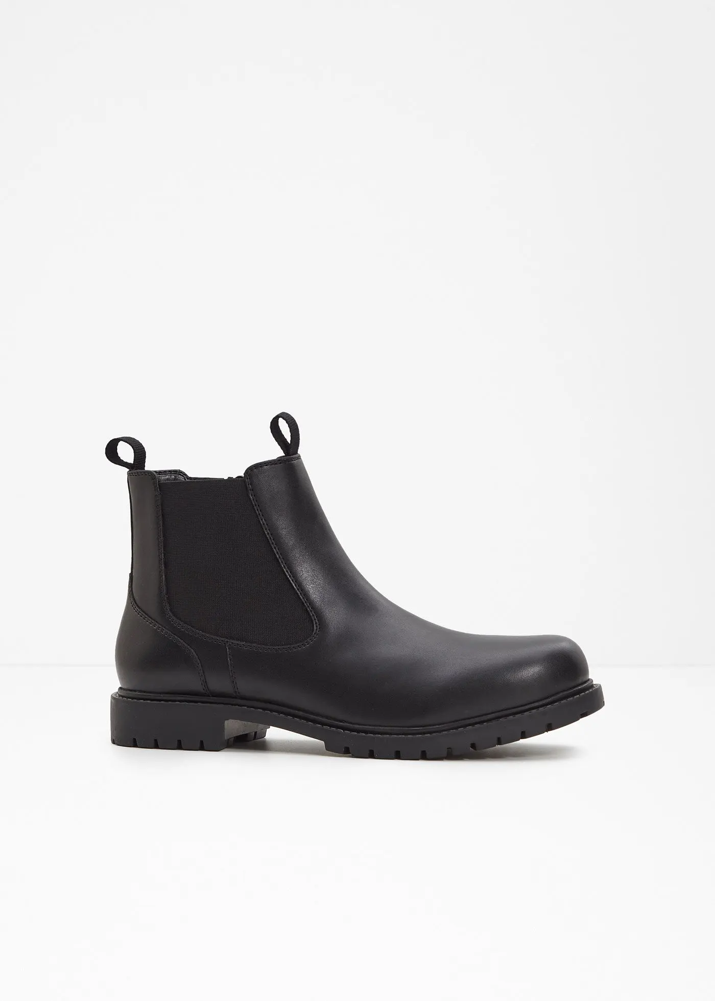Ботинок Bonprix Chelsea Boot