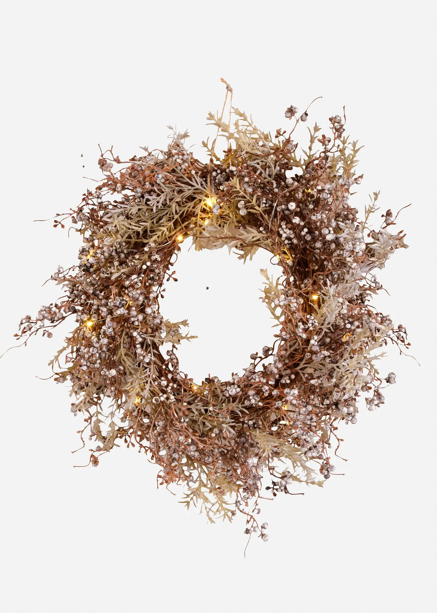 Светодиод Bonprix-Ванддеко Кранц