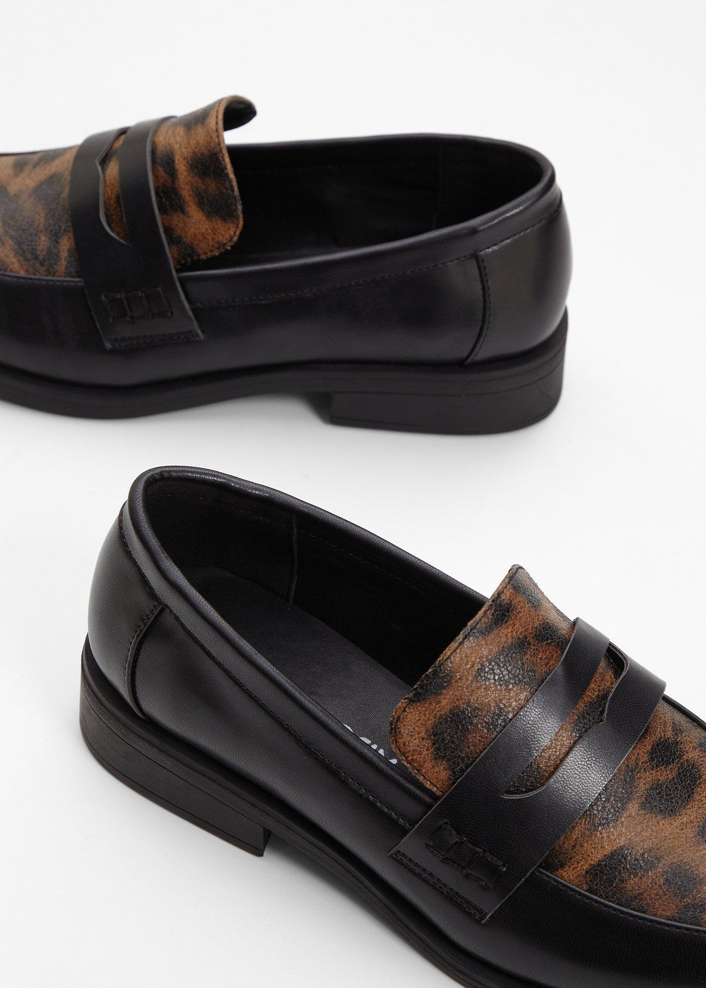Loafersy - Bonprix