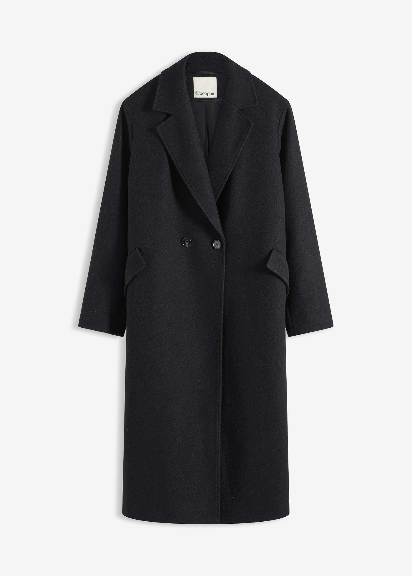 Manteau