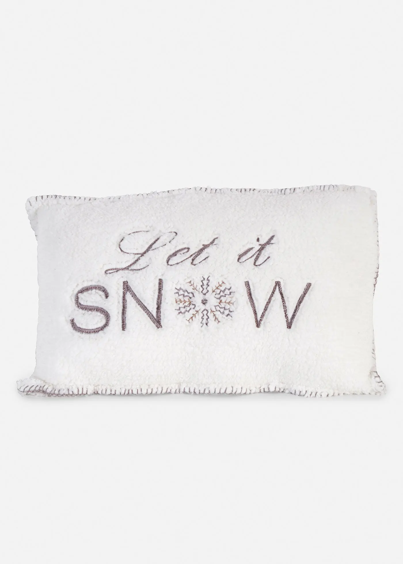 Заявление Bonprix Dekokissen из Массачусетского технологического института