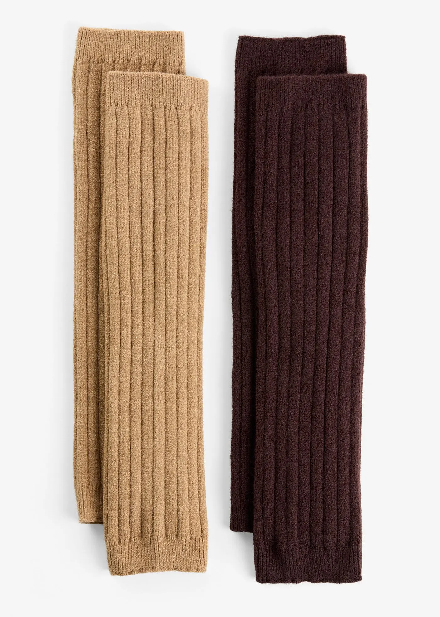 Шпатлевка Bonprix Beinstulpen (2 упаковки)