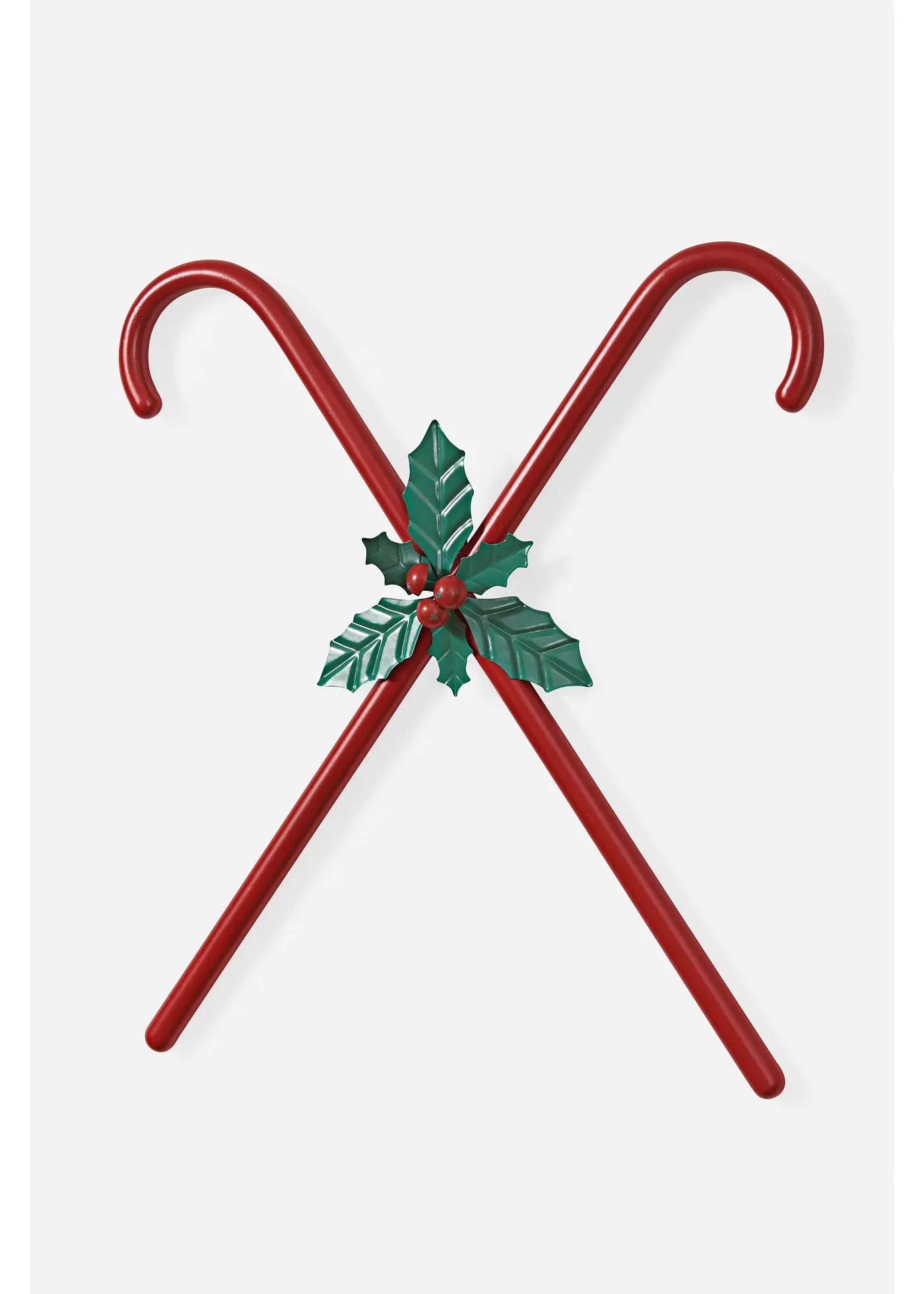 Бонприкс Ангедеко