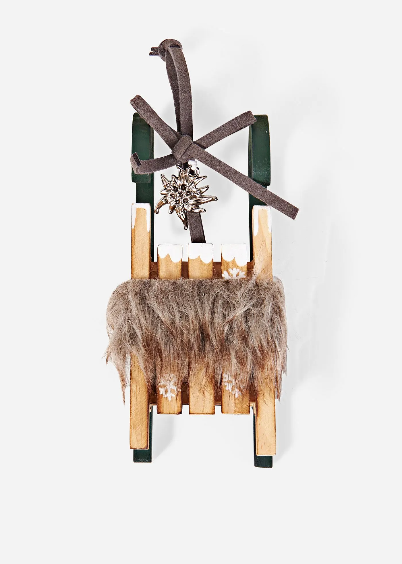 Bonprix Deko-Объект Шлиттен