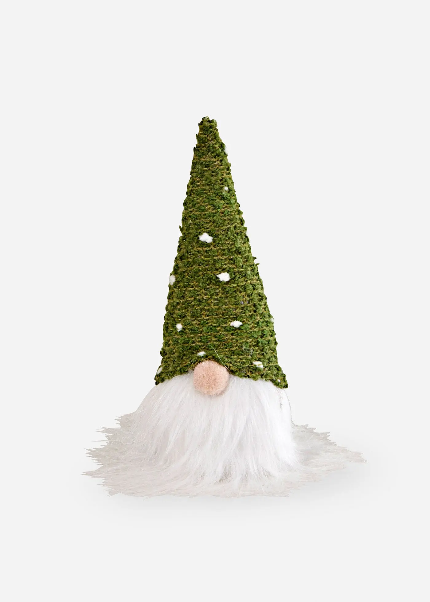 Светильник Bonprix LED-Deko-Figur