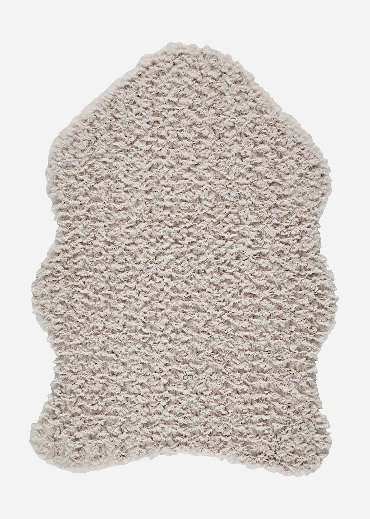 Бонприкс - это настоящий Кунстфелл