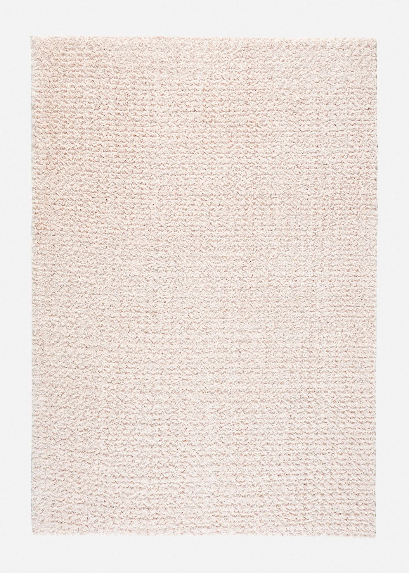 Великолепное произведение искусства, созданное в Теппич-мит-вейхер-Оберфлехе