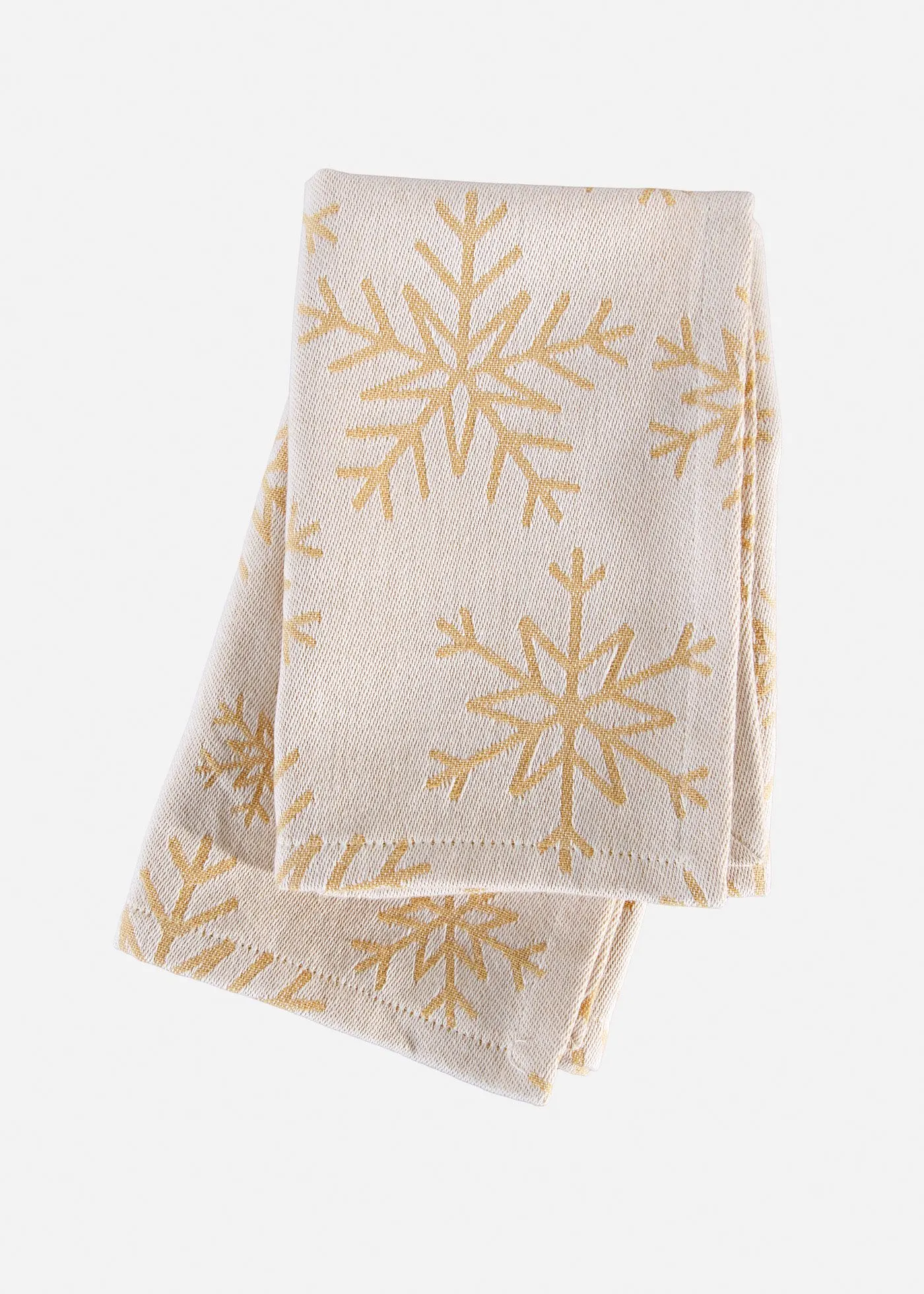 Жаккардовое постельное белье Bonprix из ткани Bio Baumwolle (2 упаковки)