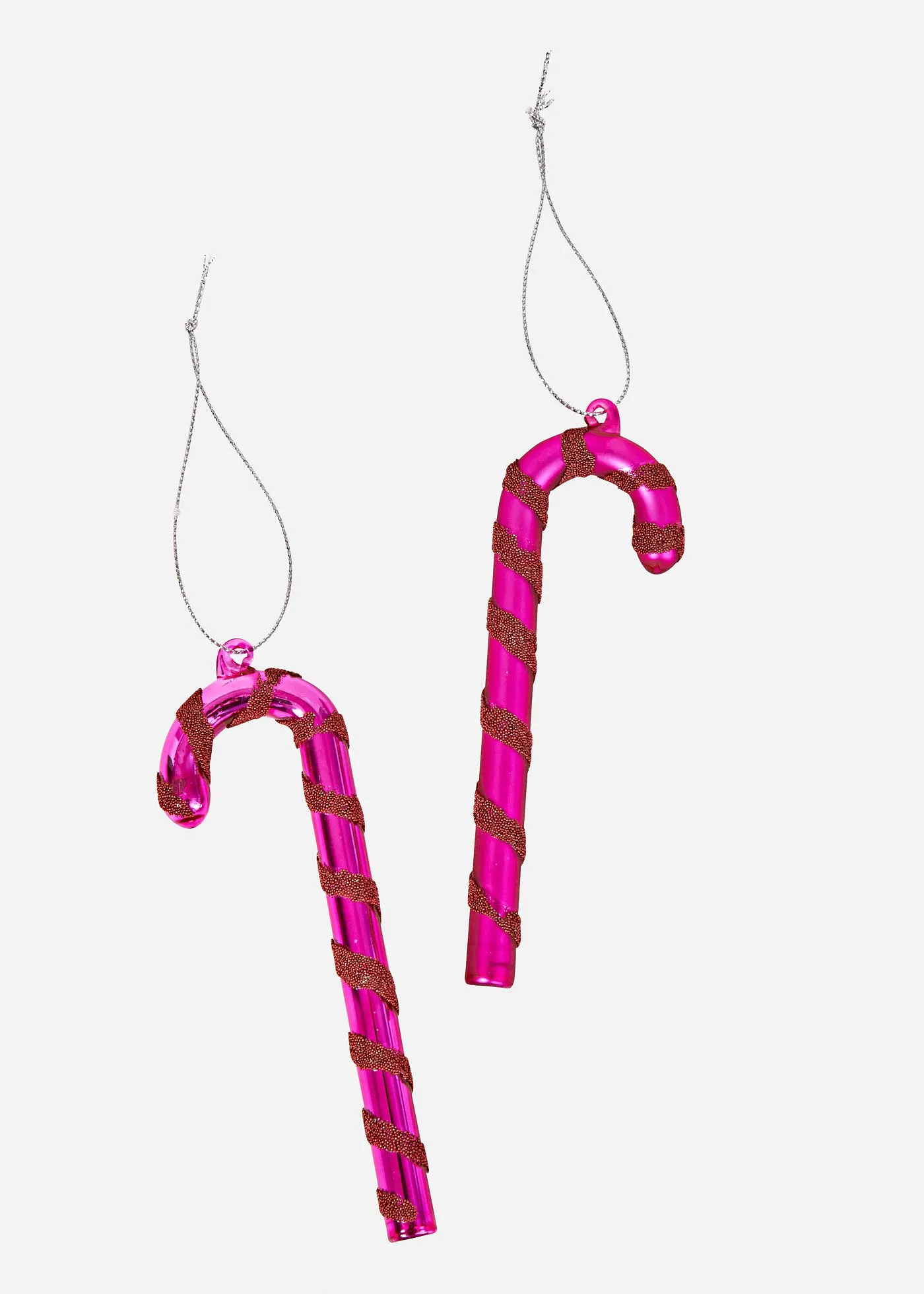 Bonprix Hängedeko Zuckerstangen (2 упаковки)