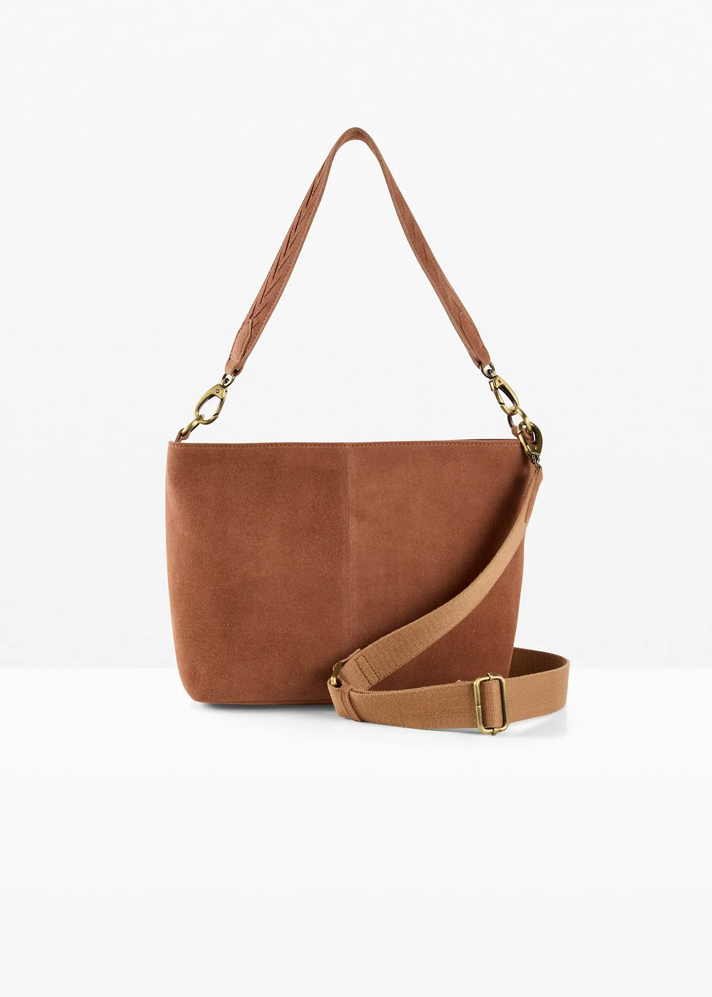 Ручная работа Bonprix Wildleder