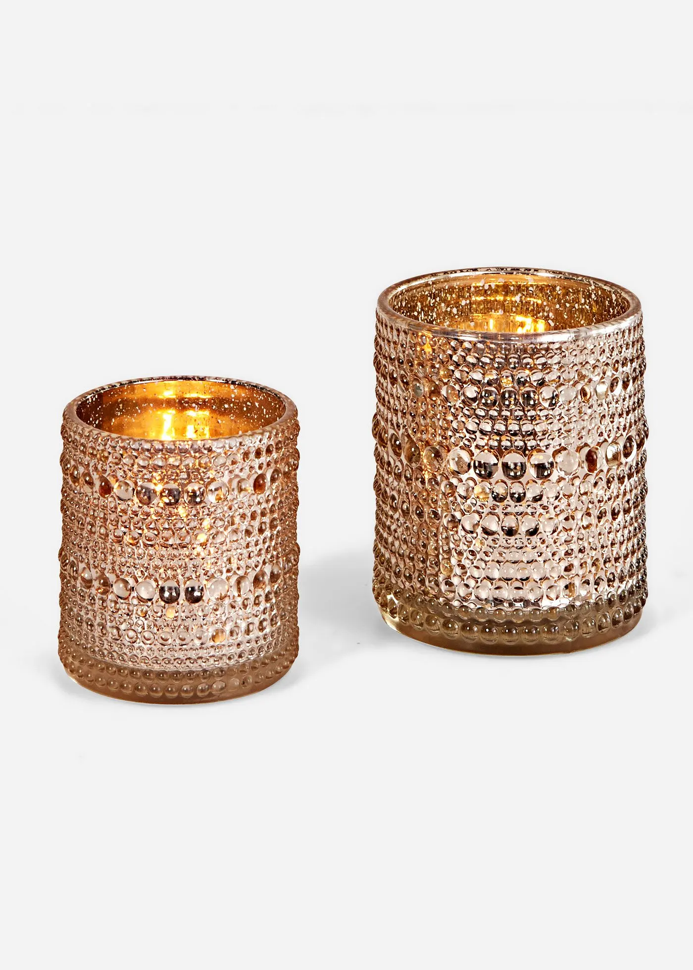 Бонприкс Виндлихтер (2-я серия. Комплект)