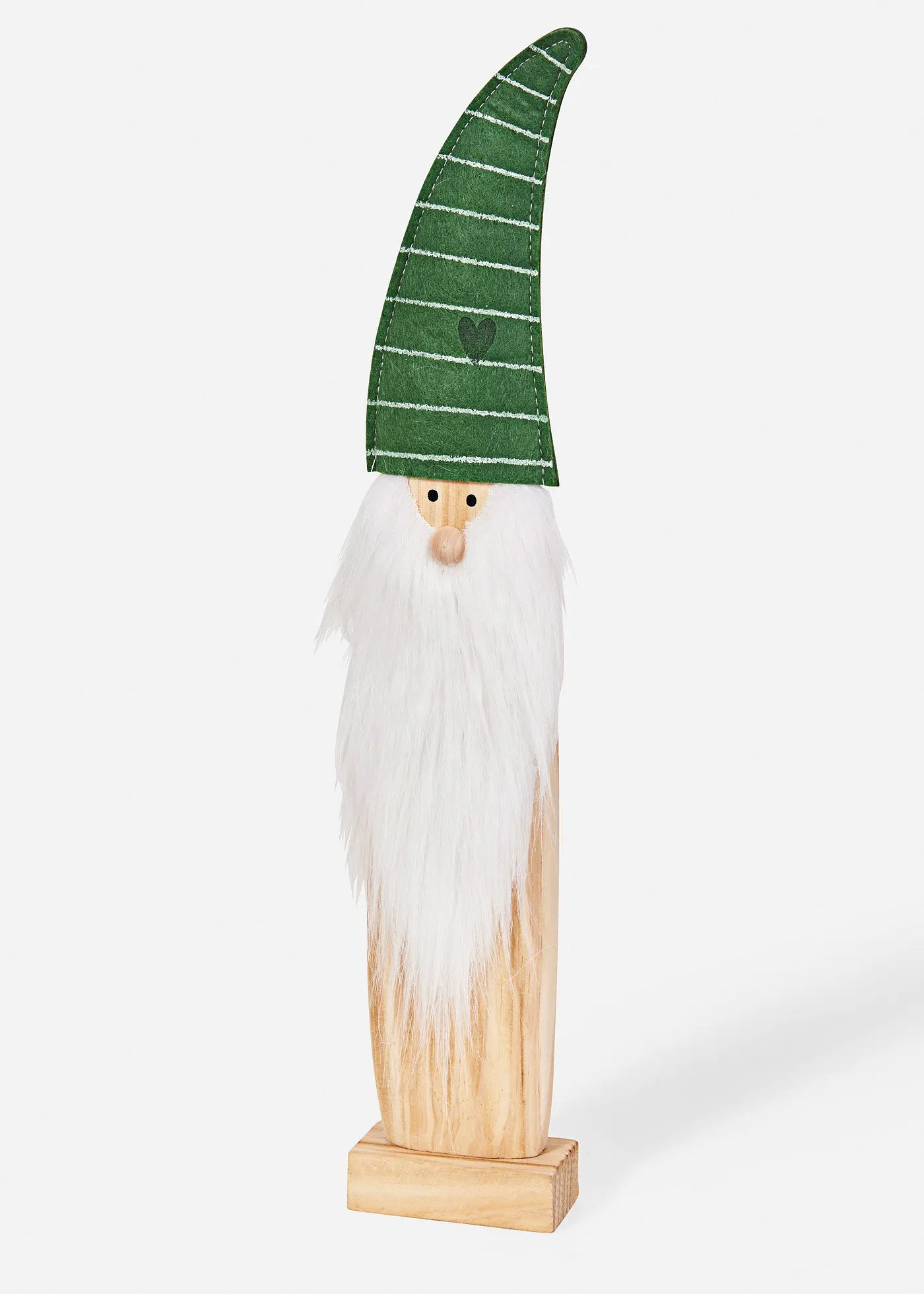 Деко-фигурка Bonprix Wichtel