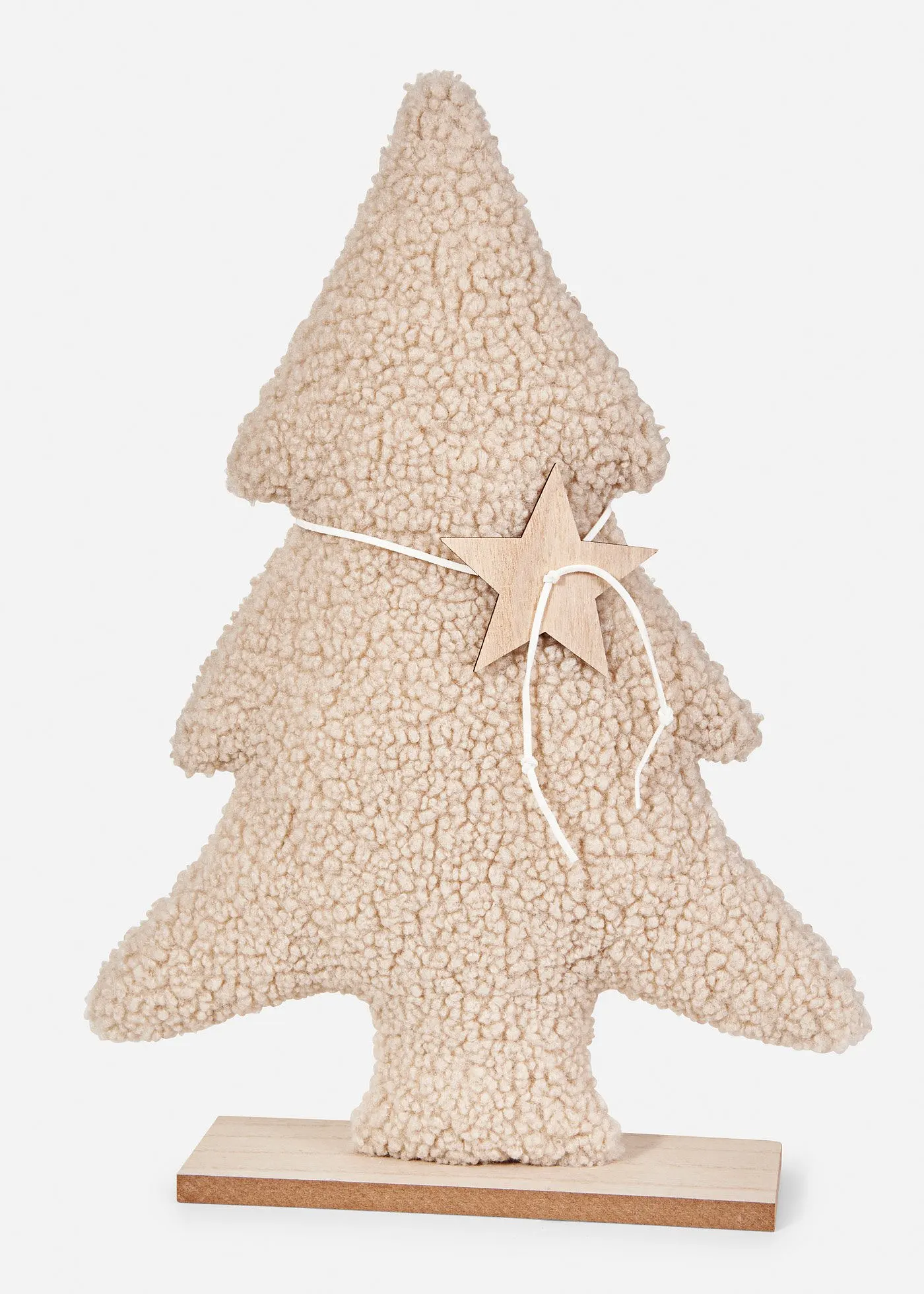 Bonprix Deko-Объект для детей в детском саду