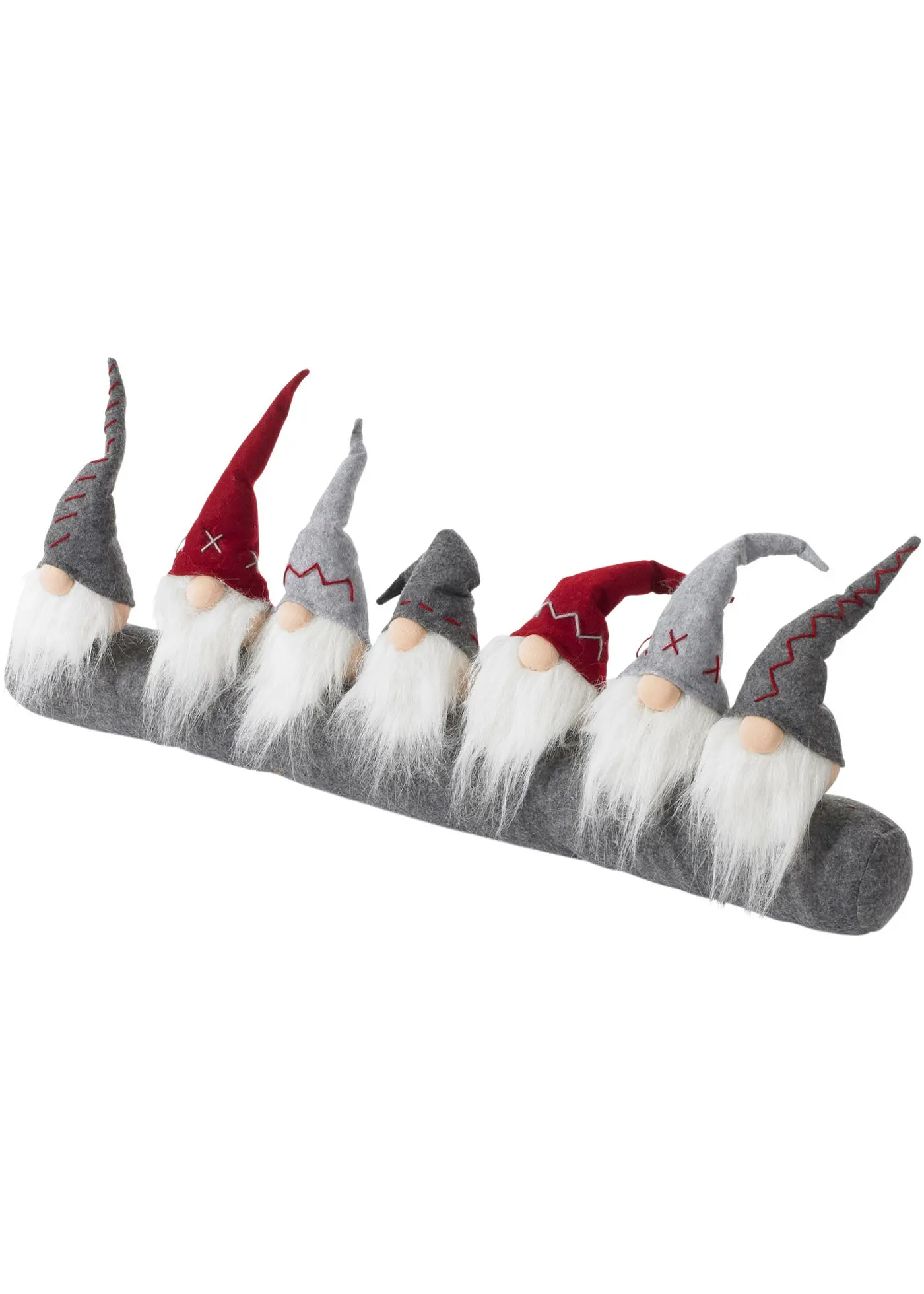 Компания Bonprix Zugluftstopper mit Wichtel