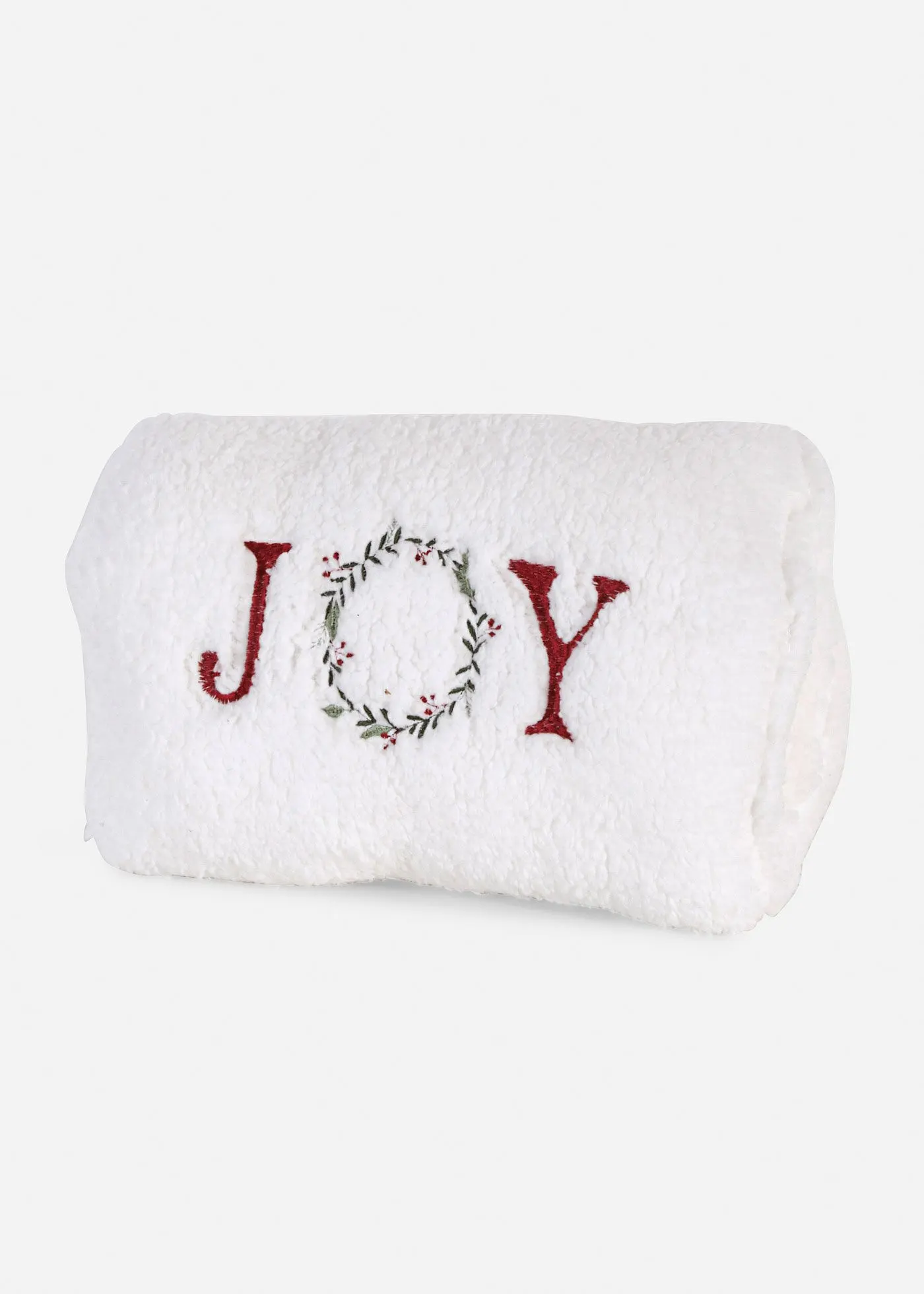 Bonprix Kissen для ручной работы