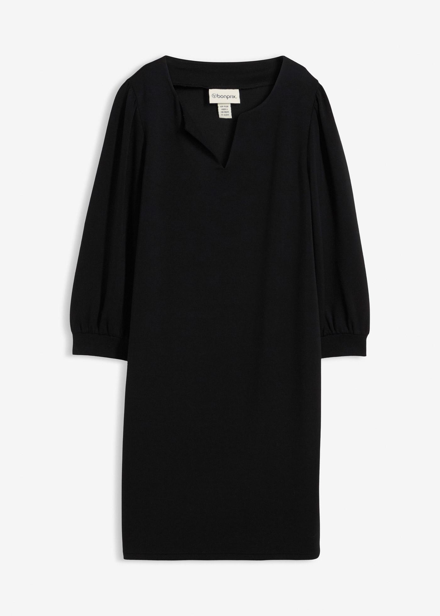 Rochie din amestec fluid de viscoză