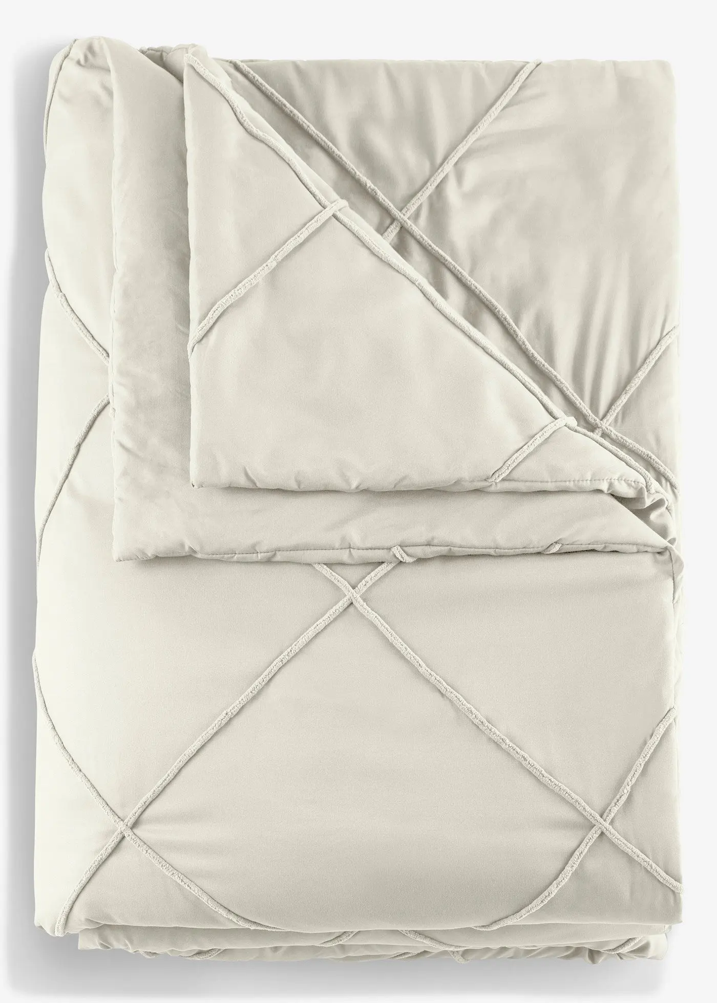 Компания Bonprix занимается производством и переработкой