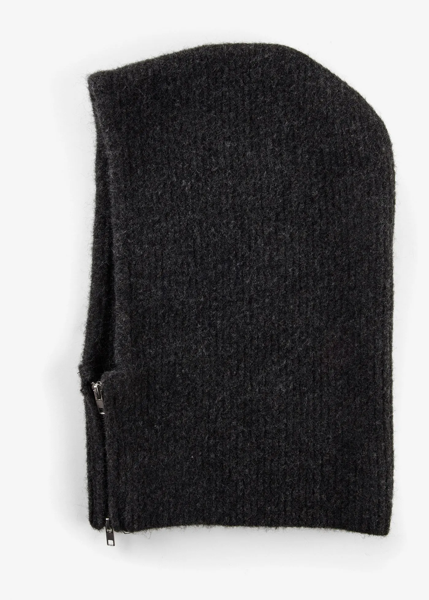 Бонприкс Стриккапузе